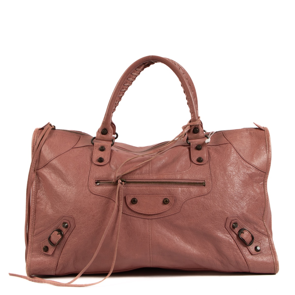 ll10267_balenciaga_dust_pink_s