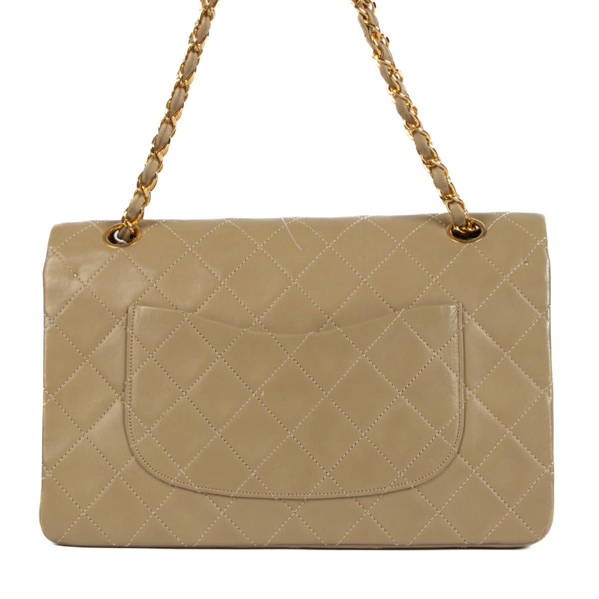 トライアルセット・サンプル CHANEL LE BLANC 21 BEIGE 12g トライアルセット・サンプル CHANEL LE BLANC 21 BEIGE 12g