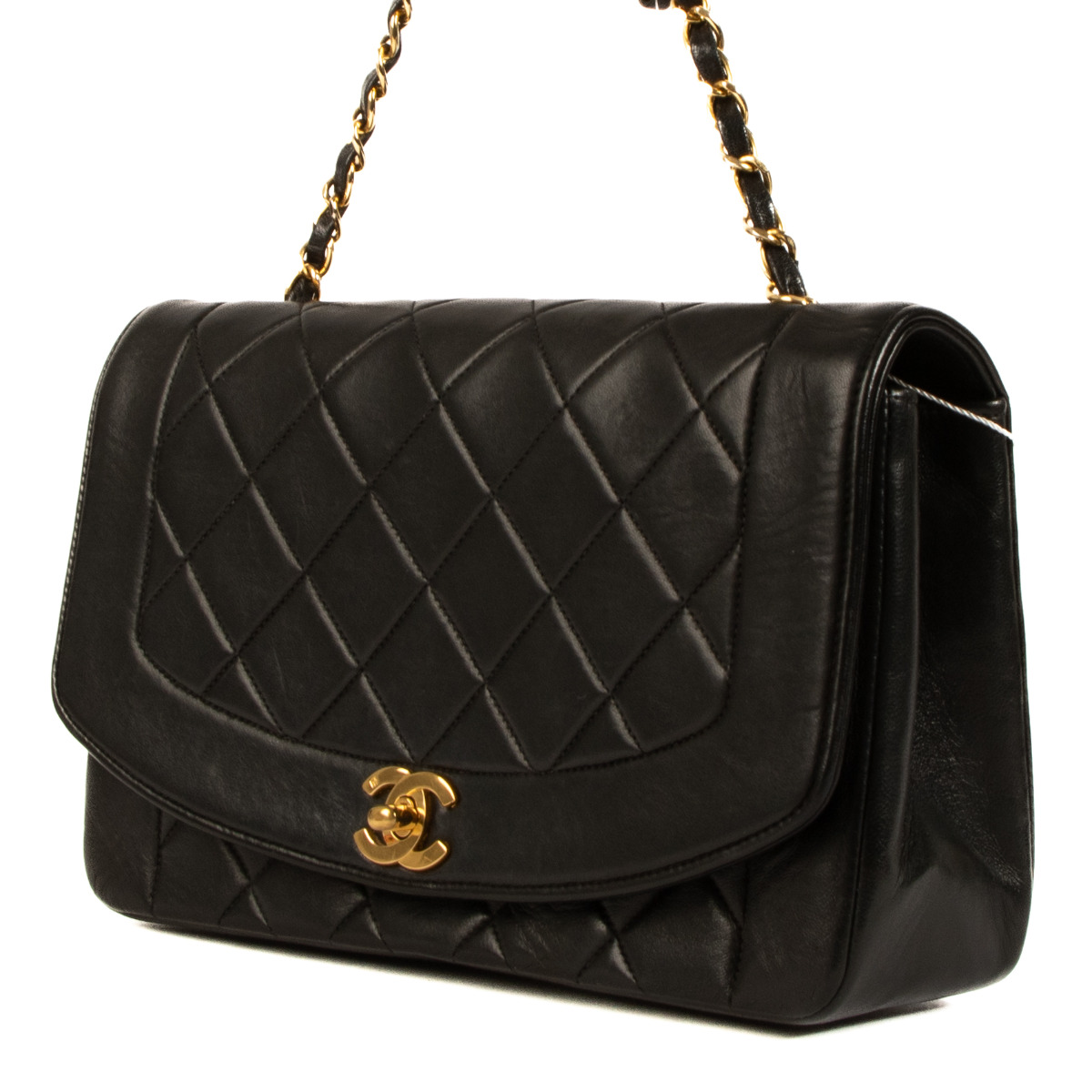 Diana flap hot sale