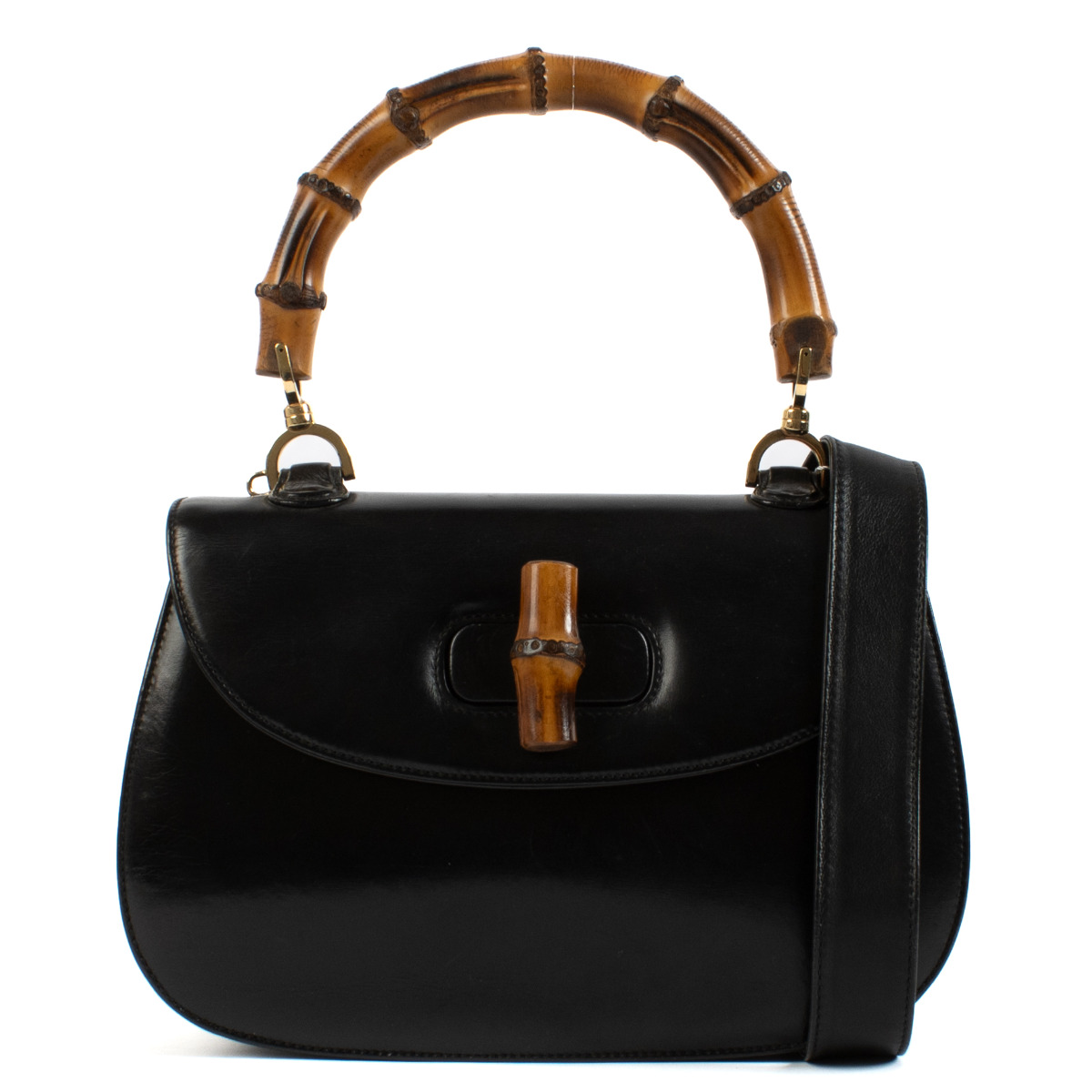 【美品/希少】GUCCI バングル　ラージ　ヴィンテージ　　カットアウト　925 美品/希少】GUCCI バングル ラージ ヴィンテージ カットアウト 925