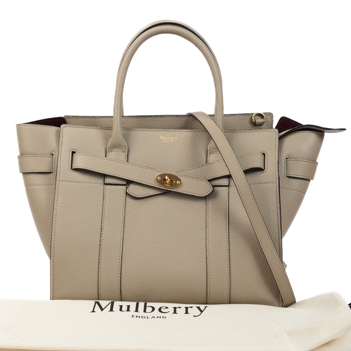 ll10276_mulberry_grey_top_hand