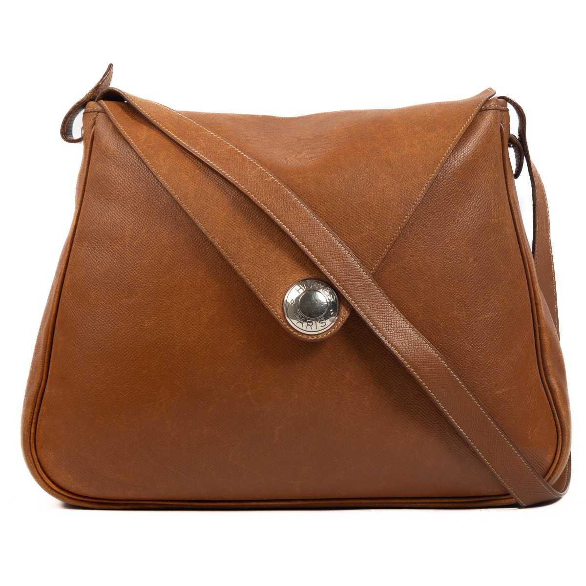 Hermes christine 2025 bag