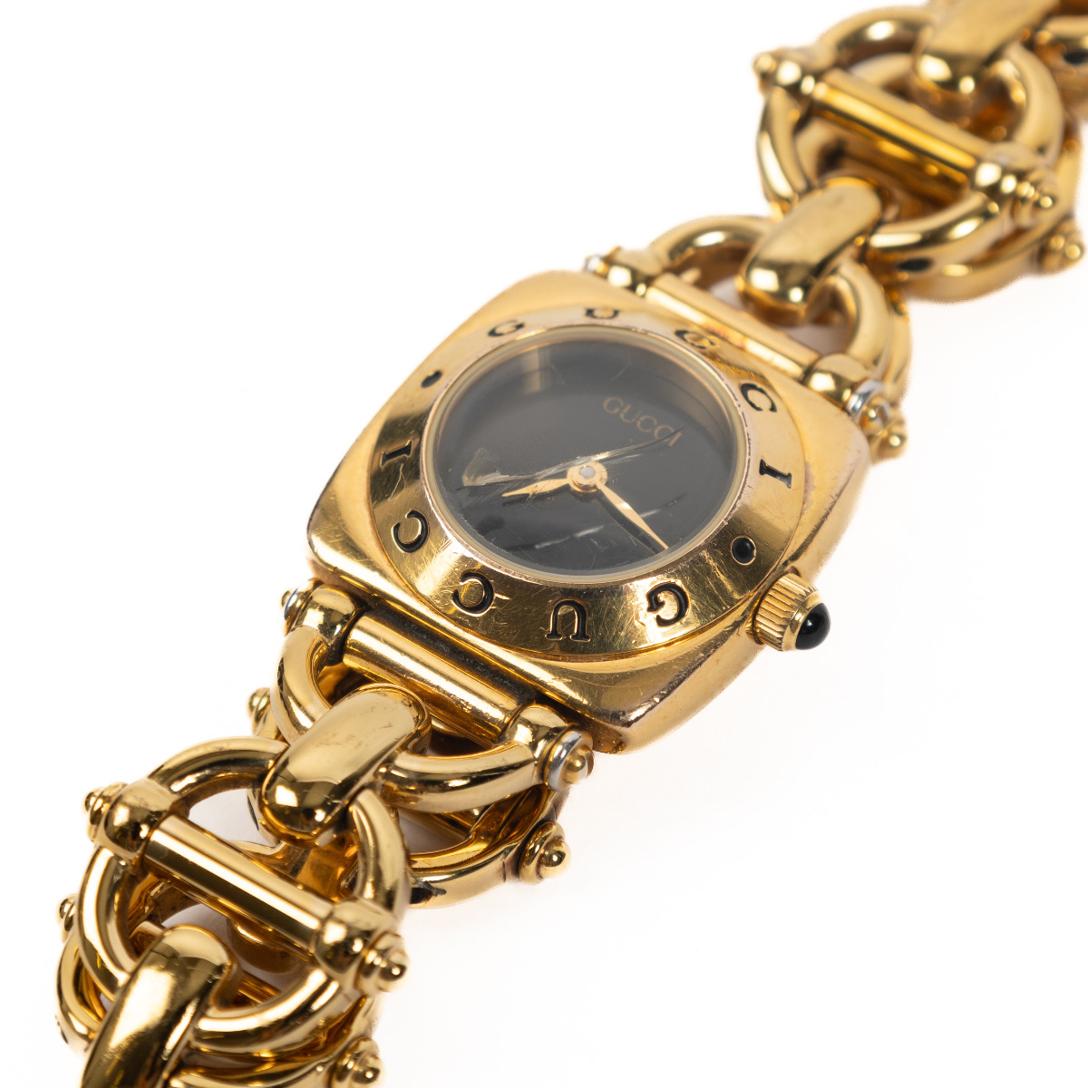 Gucci 6400l on sale