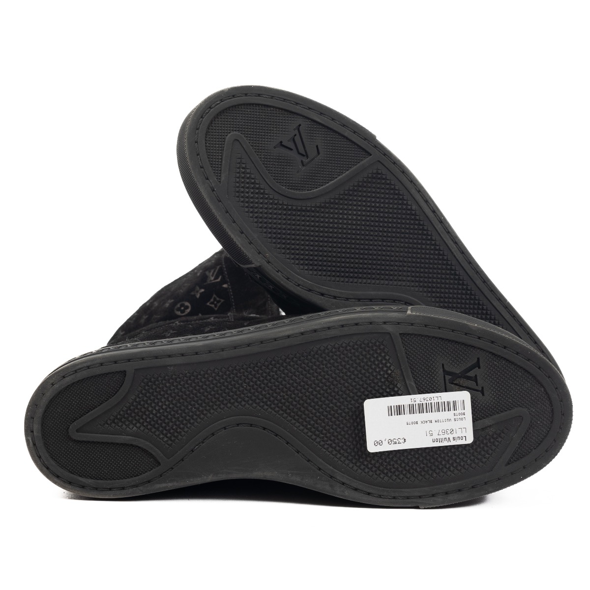 ll10367_louis_vuitton_black_mo