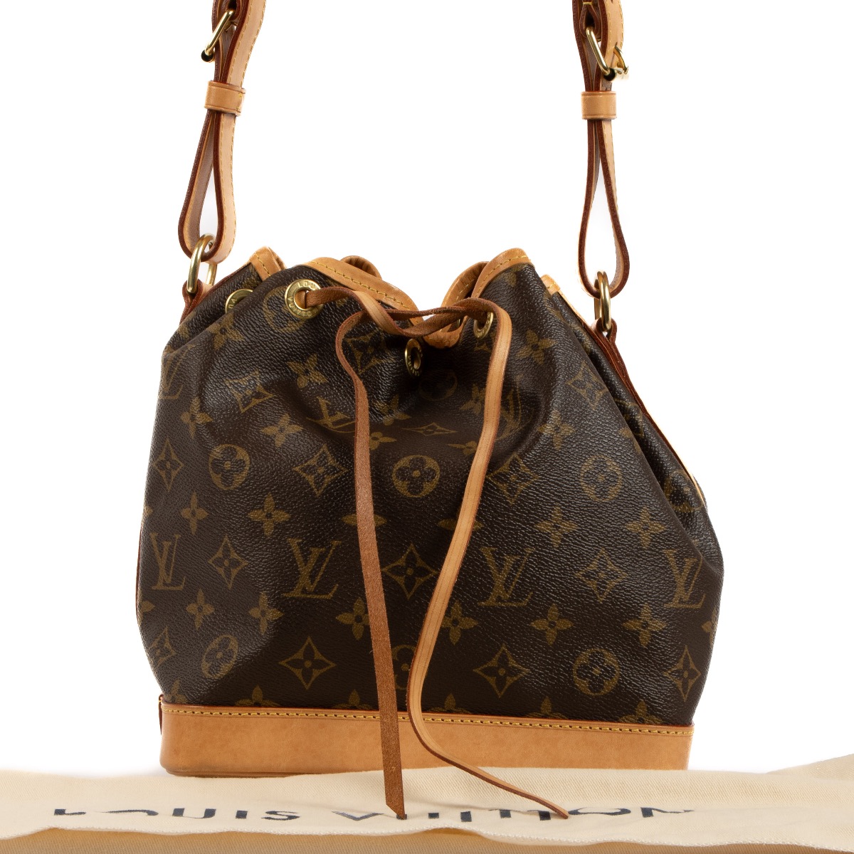 ll10391_louis_vuitton_monogram