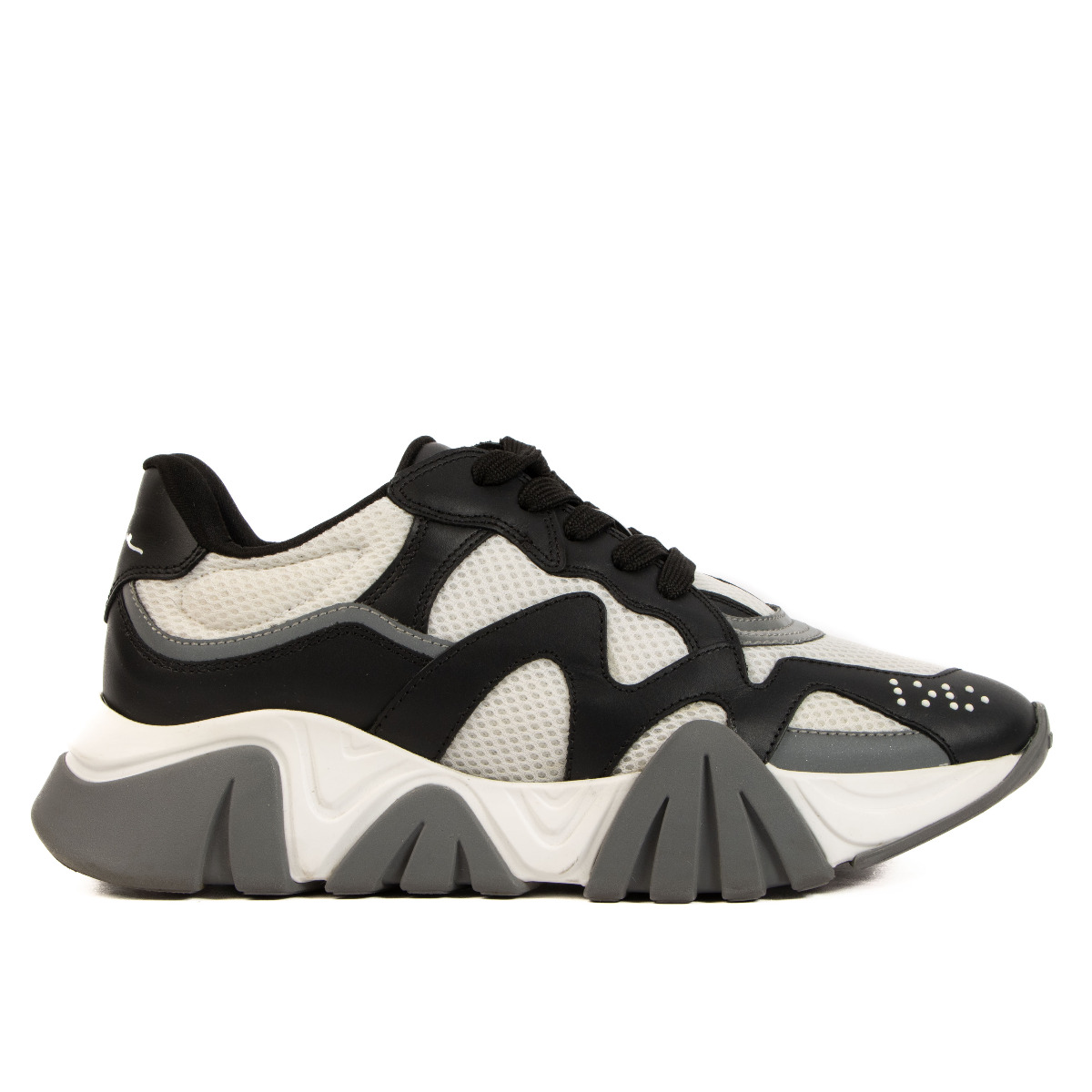 Squalo adidas clearance