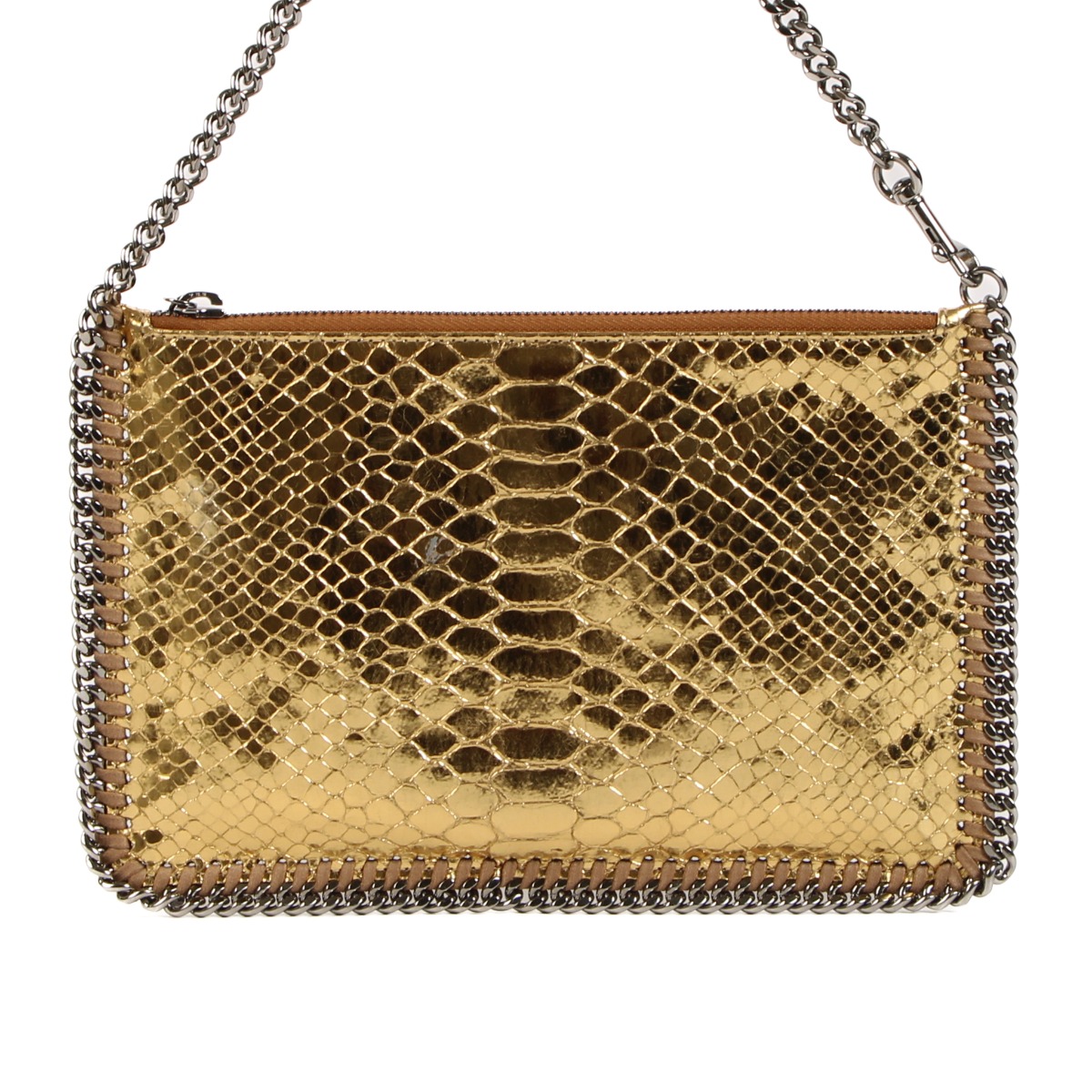 ll10392_stella_mccartney_gold_