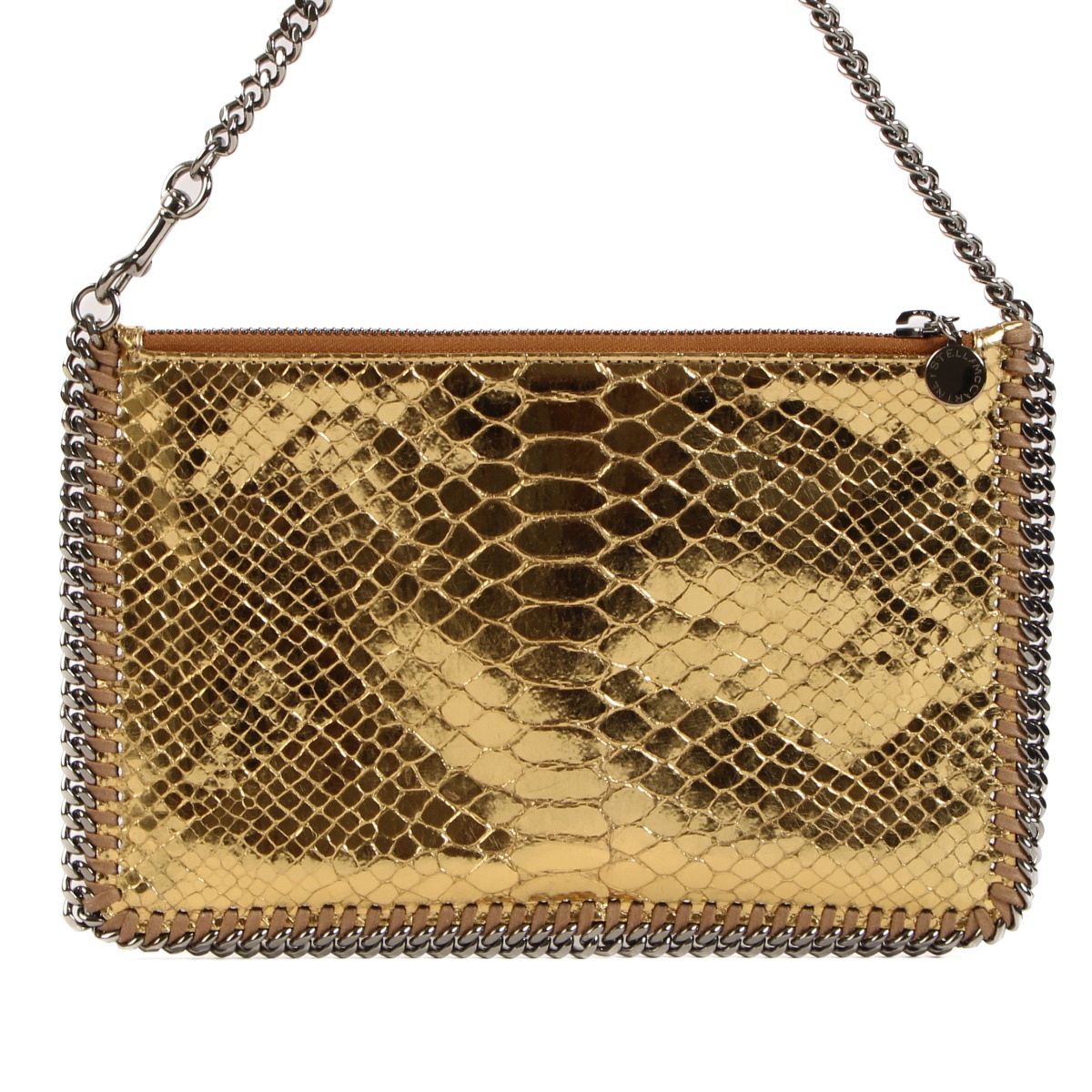 ll10392_stella_mccartney_gold_
