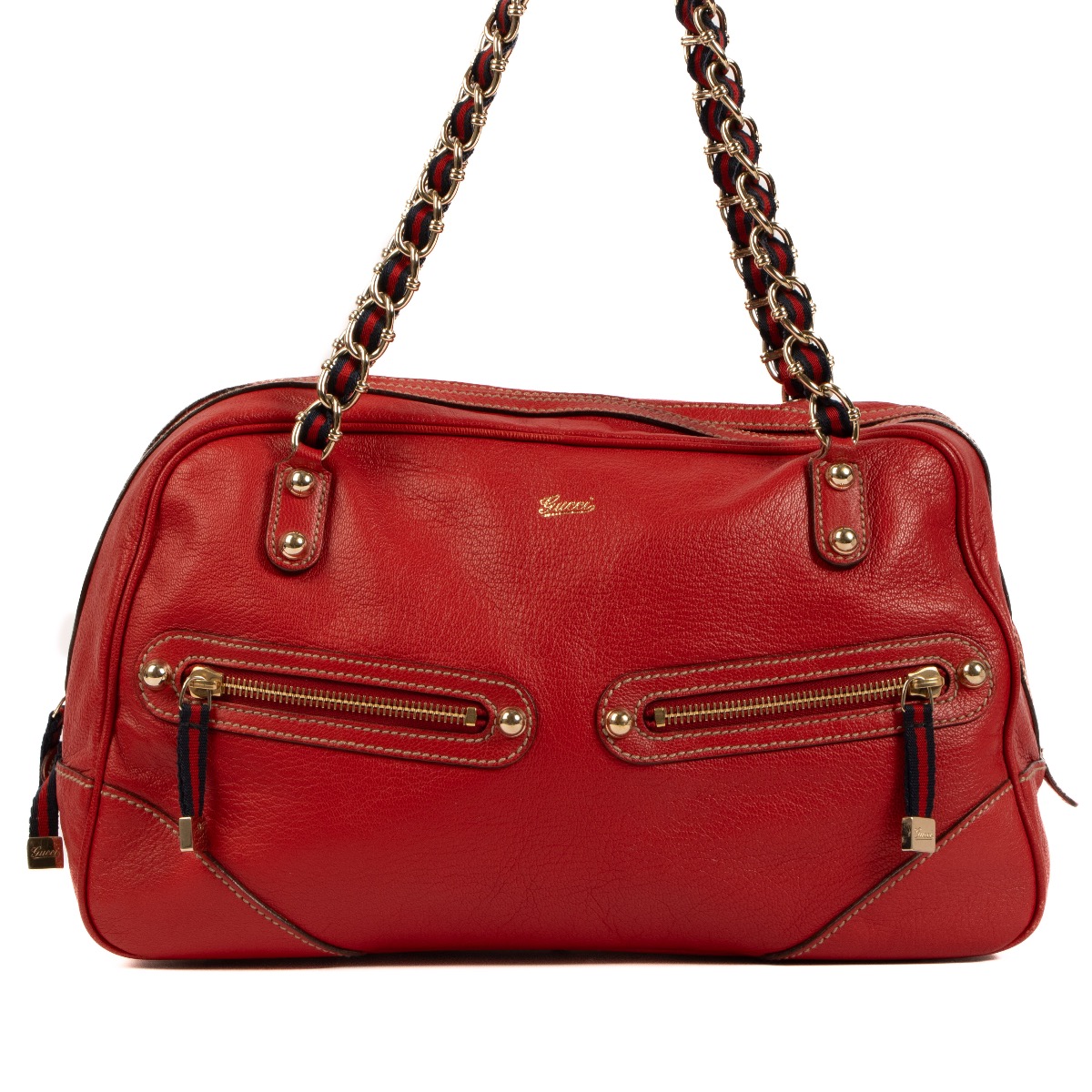 ll10409_gucci_red_vintage_shou