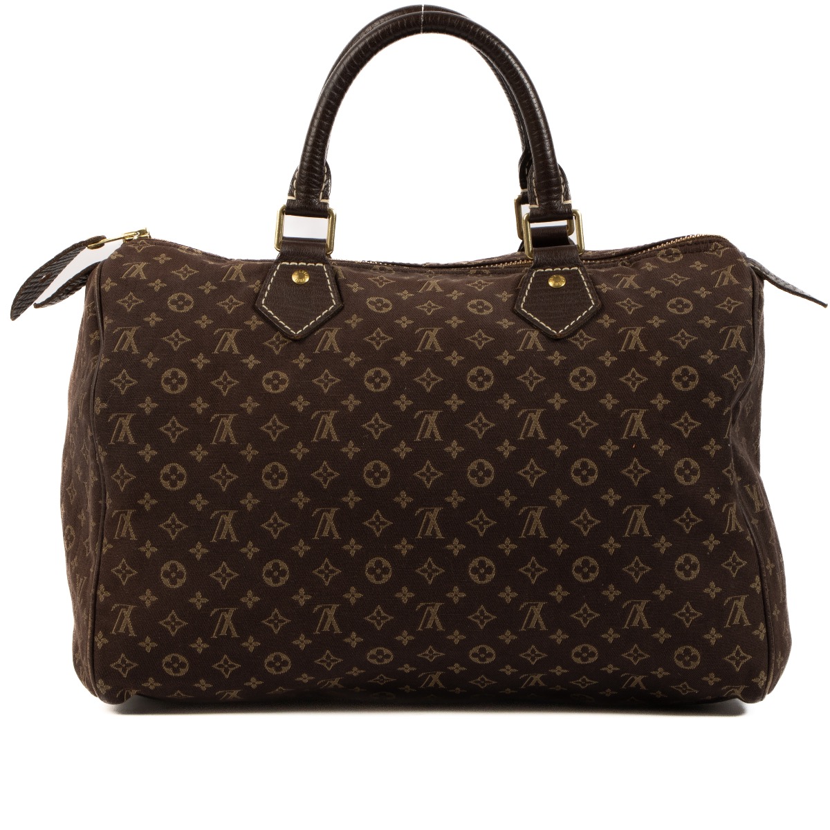 LOUIS VUITTON ラバ20 2f7e576af8b2f40c931e38231e90e6