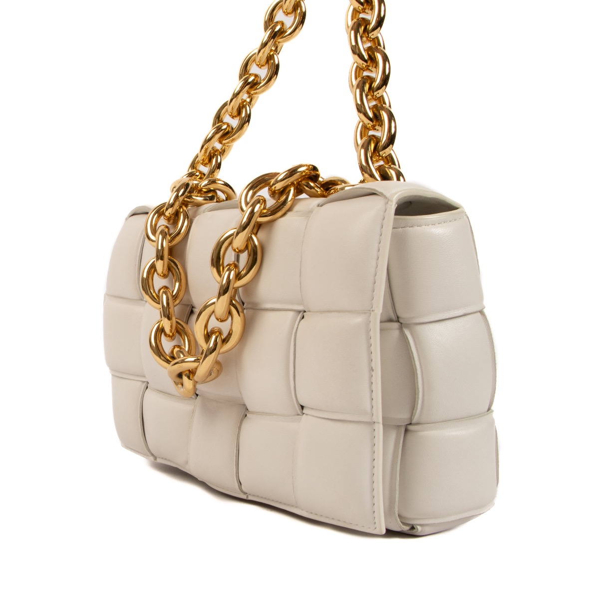 BOTTEGA VENETA ラクフツ 716225V1AO0 1000 Bottega Veneta Cropped Leather Moto Jacket | Saks Fifth Avenue