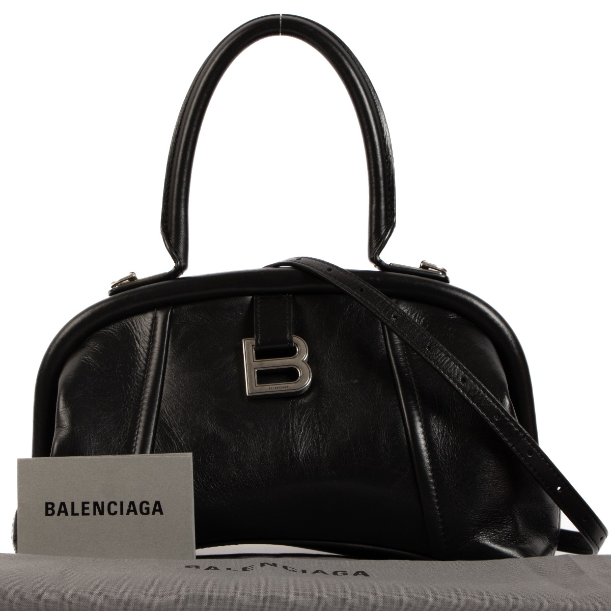 ll10431_balenciaga_black_top_h