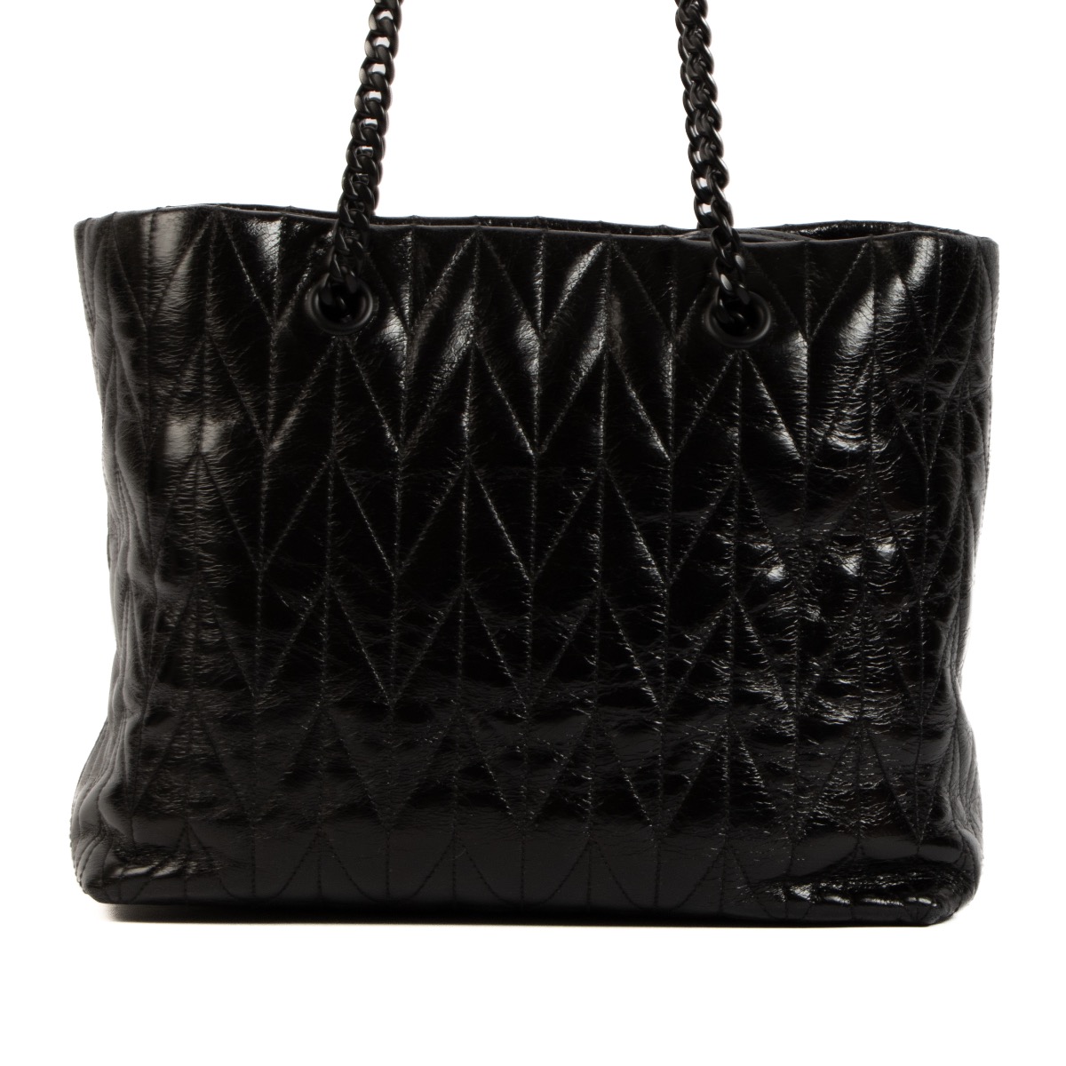 ●MiuMiu● Women's Mini Sequin Tote Bag Black 5BA2202F3OF000 MIU MIU Paillettes Sequin Shopping Tote Argento 203226