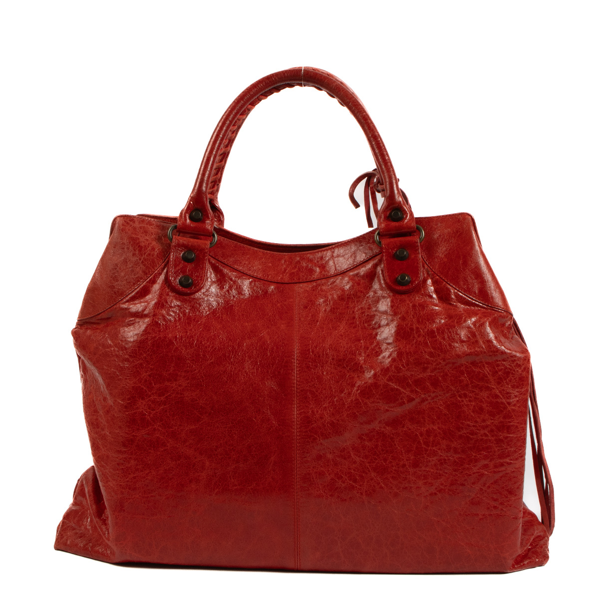ll10479_balenciaga_red_leather