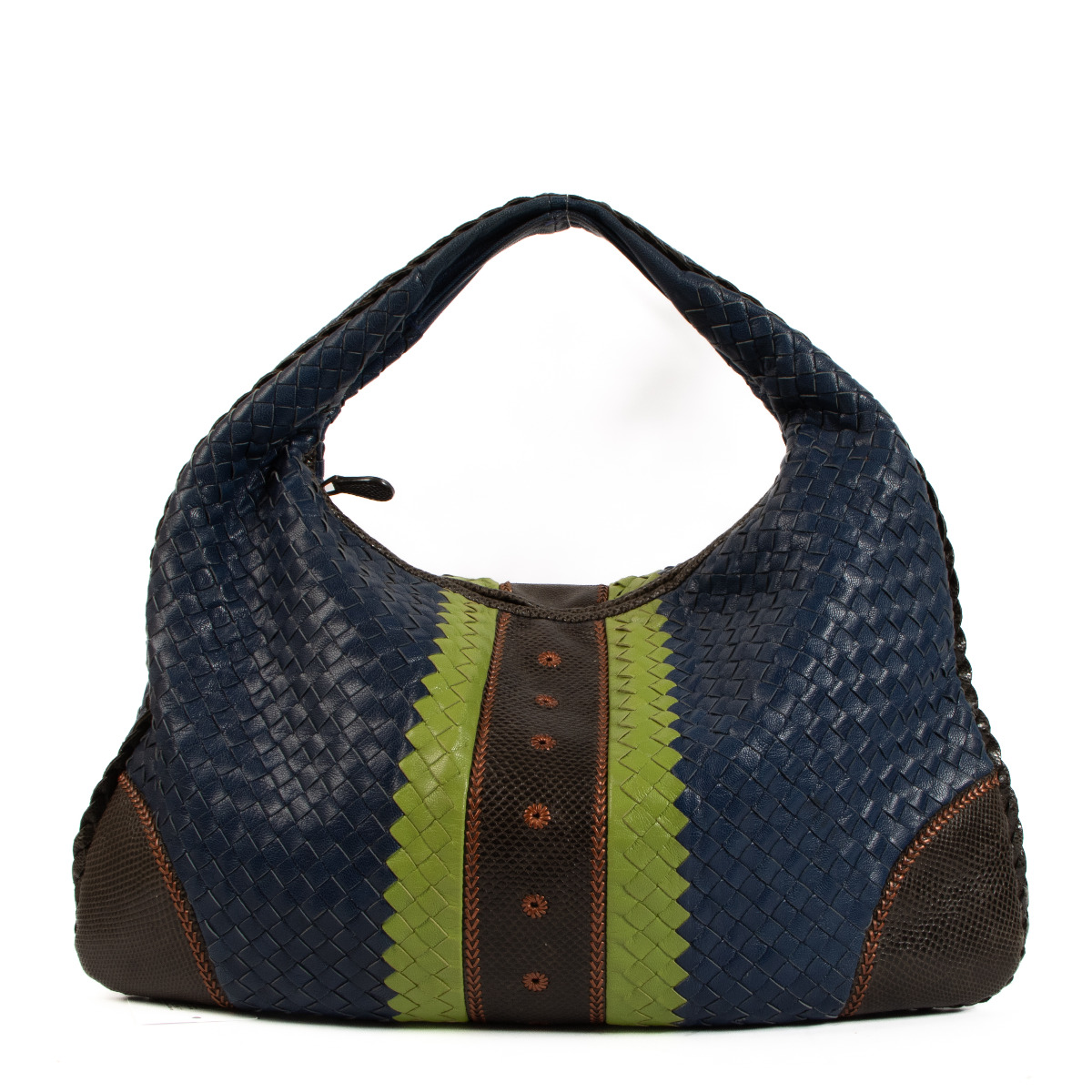 ll10479_bottega_veneta_multico
