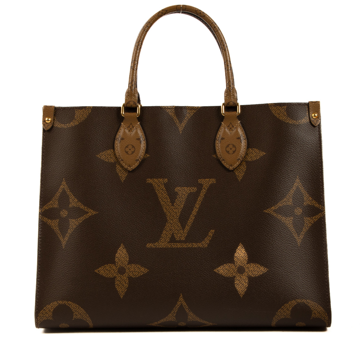 Louis Vuitton Сумки Женские Купить Официальный Сайт