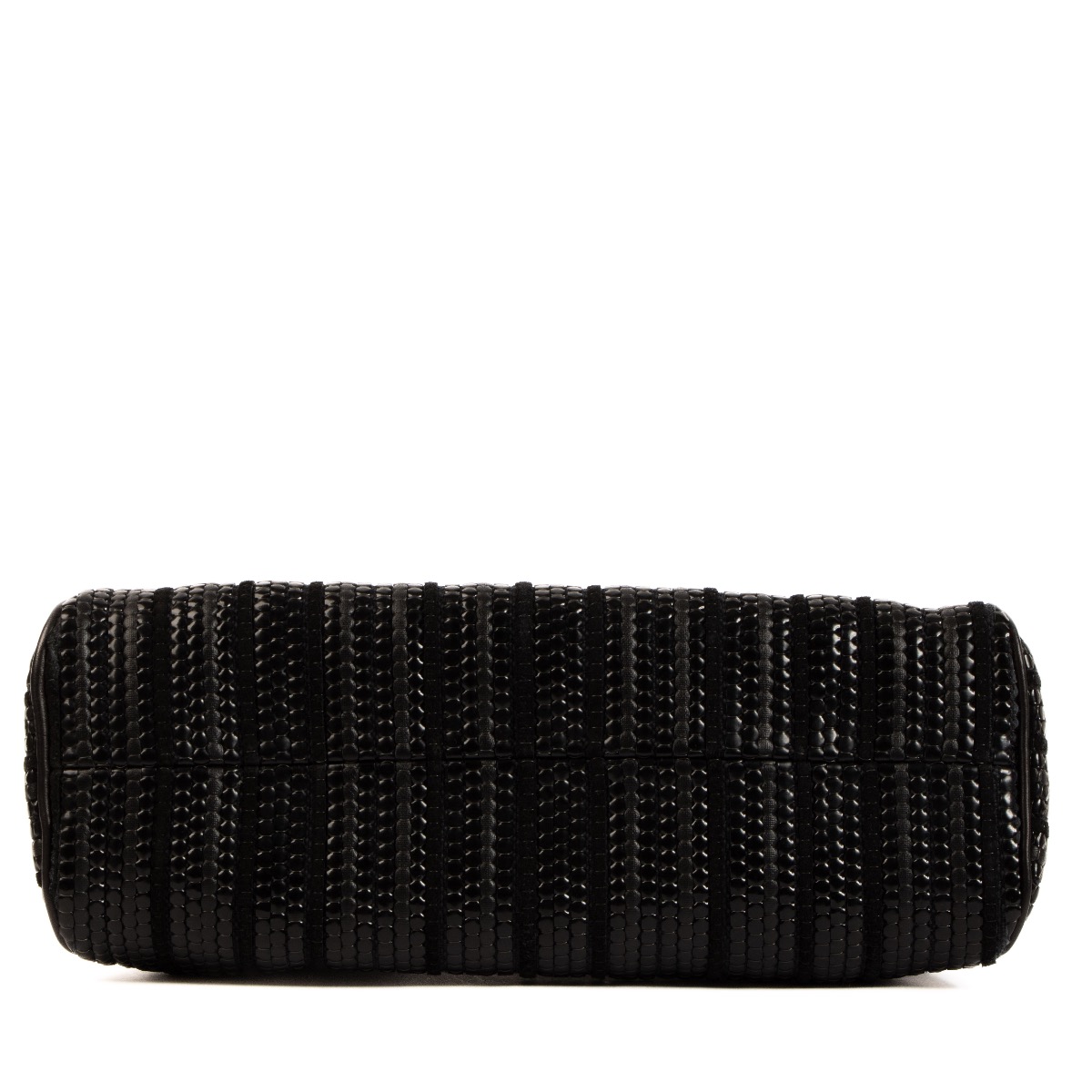 ll10554_delvaux_black_toile_de ll10554_delvaux_black_toile_de