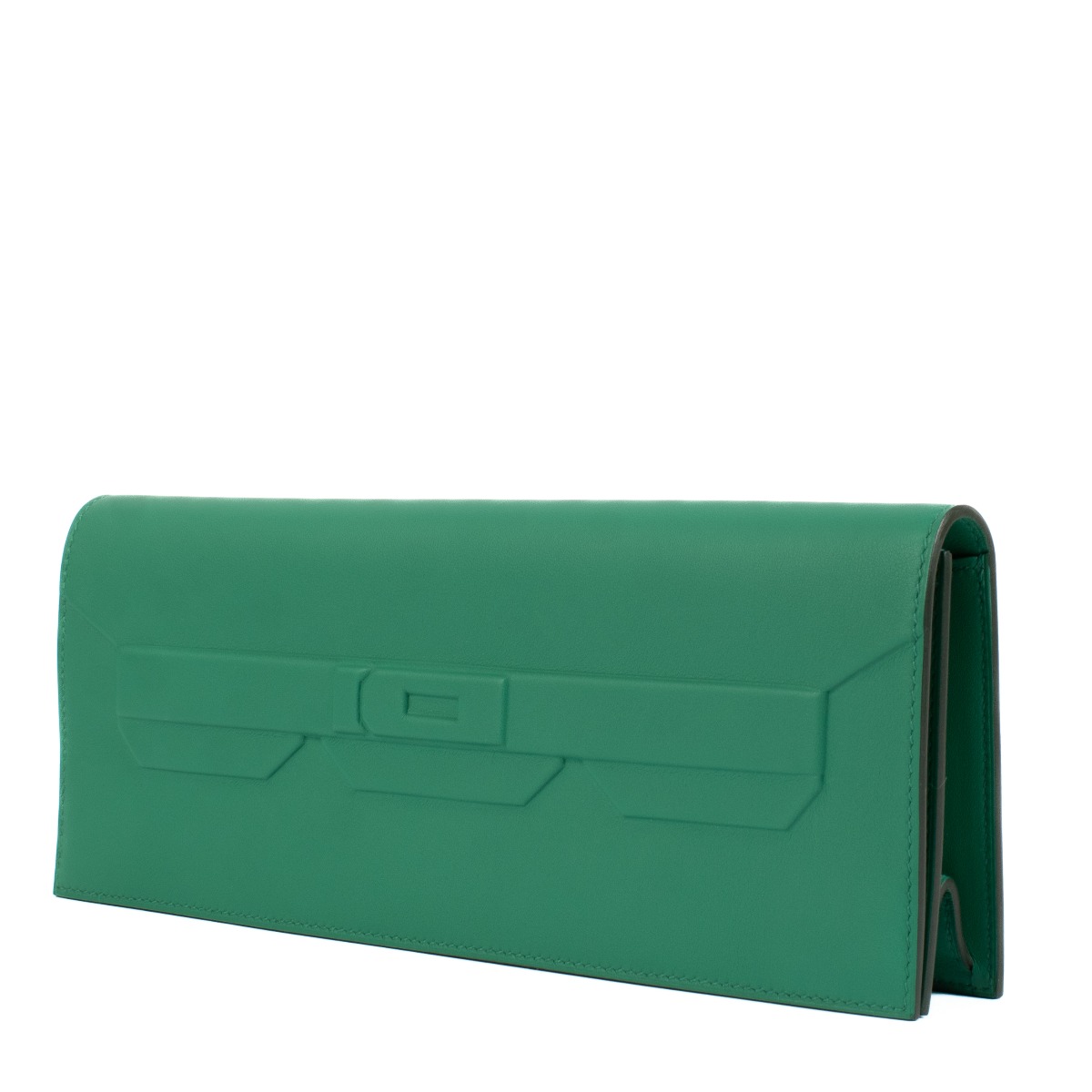 ll10562_hermes_birkin_pochette ll10562_hermes_birkin_pochette