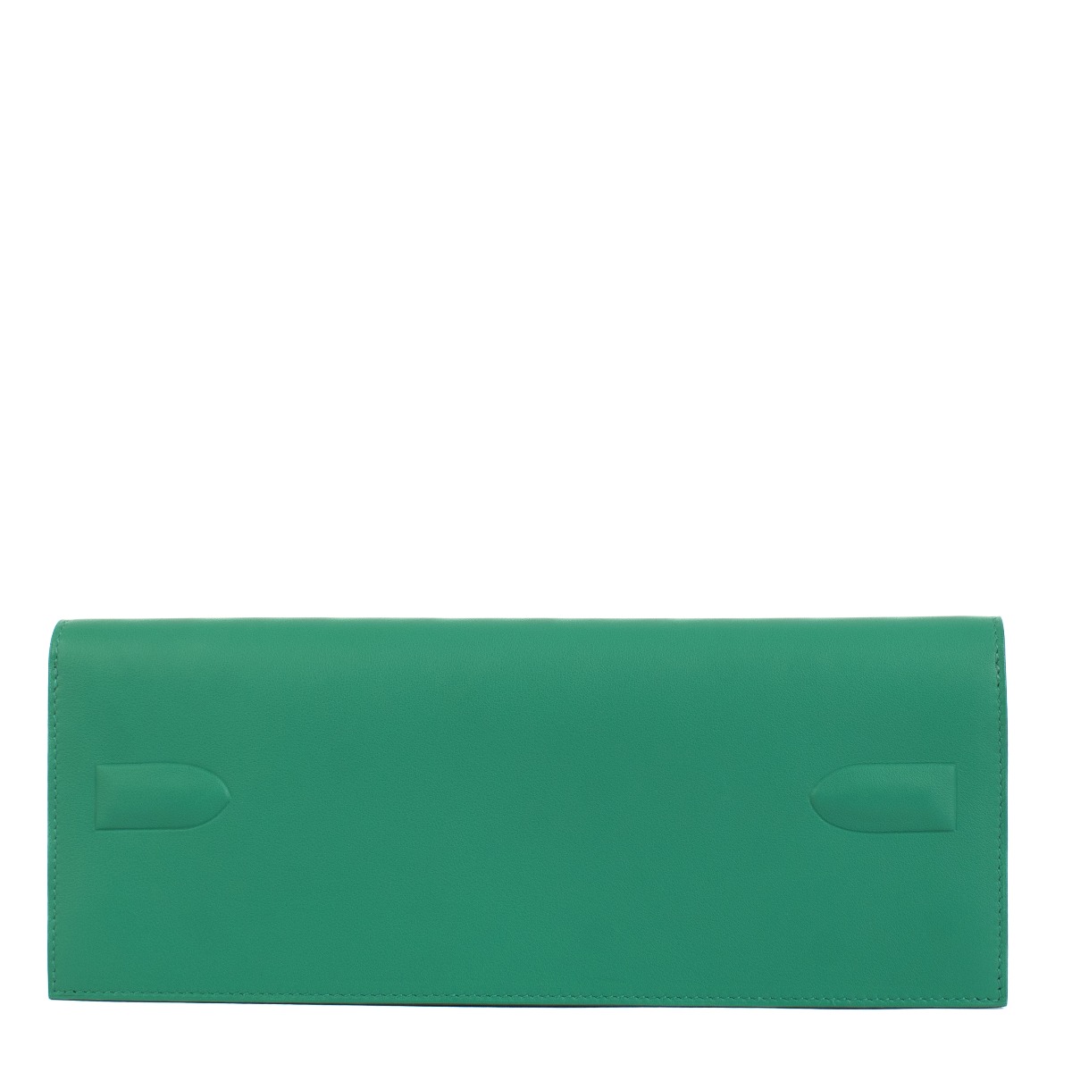 ll10562_hermes_birkin_pochette ll10562_hermes_birkin_pochette