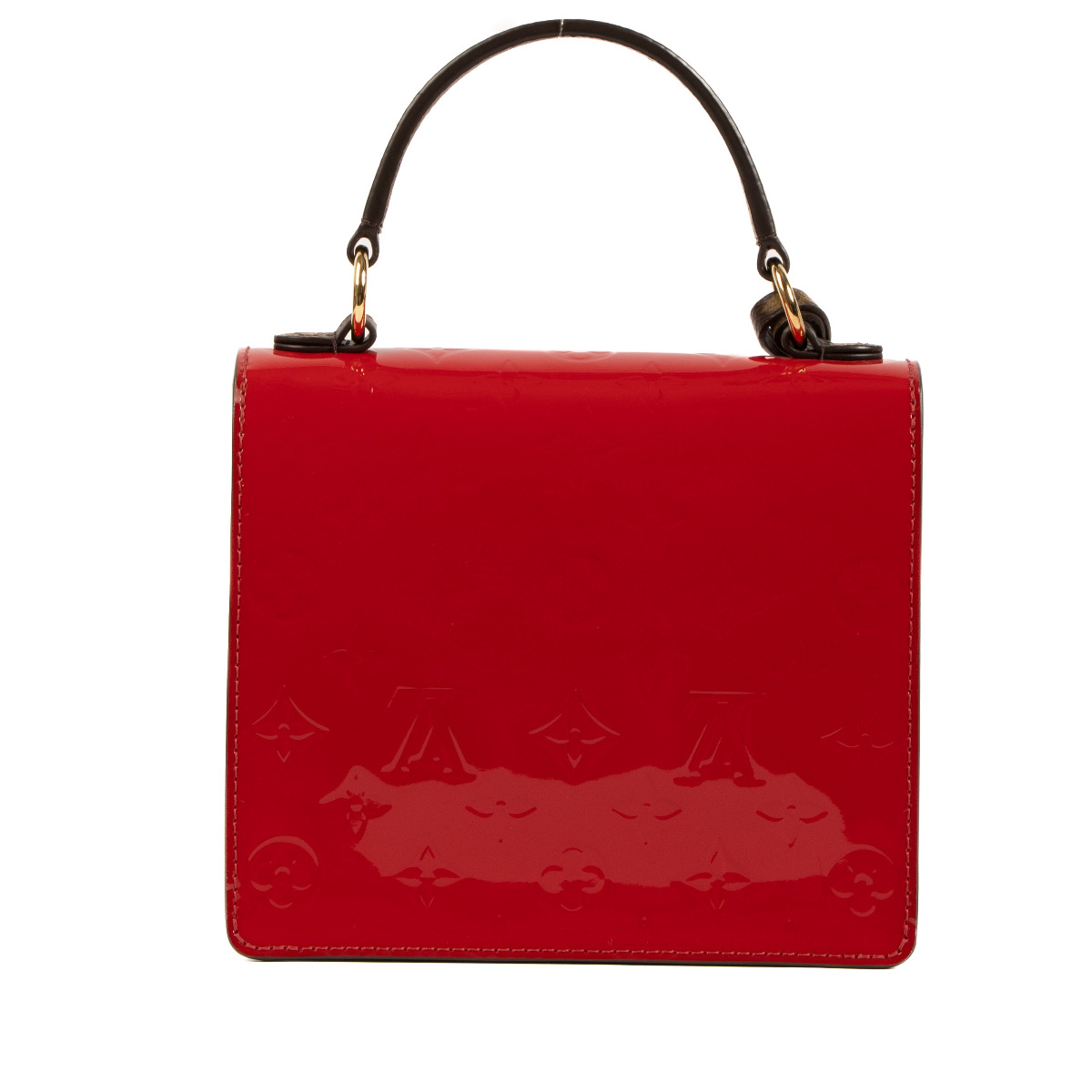 ll10564_louis_vuitton_red_spri