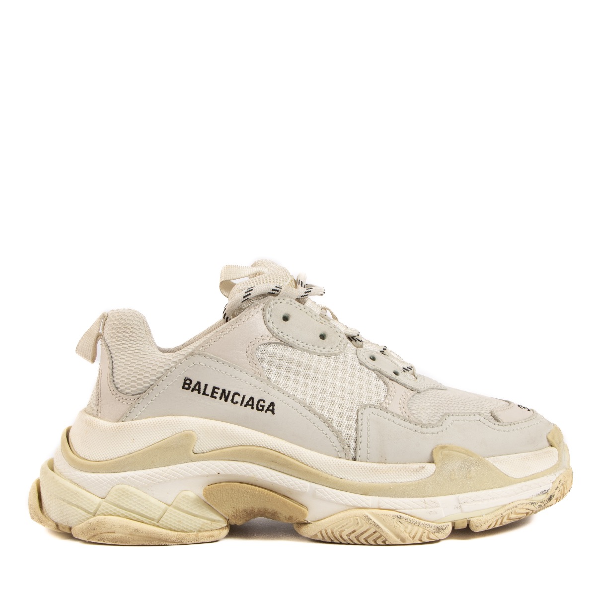 ll10565_balenciaga_white_sneak