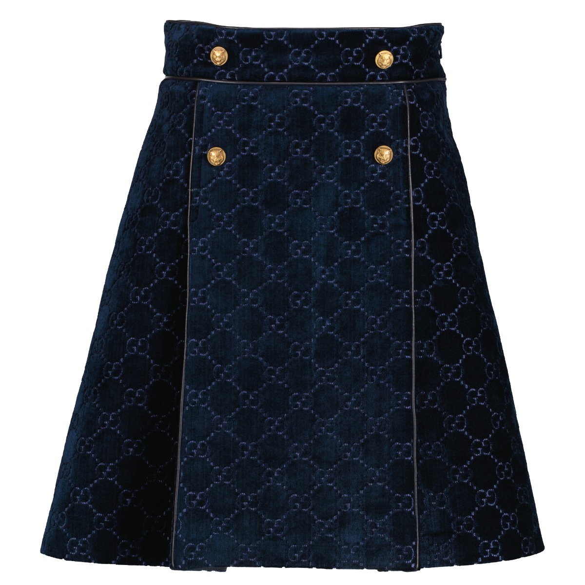 ll10568_gucci_blue_gg_velvet_s