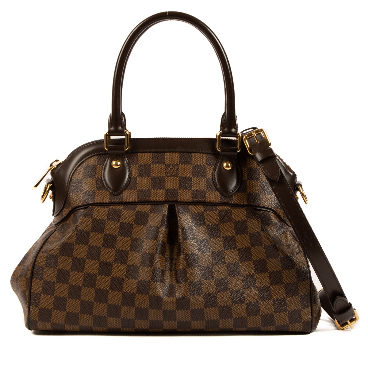 Trevi louis vuitton clearance