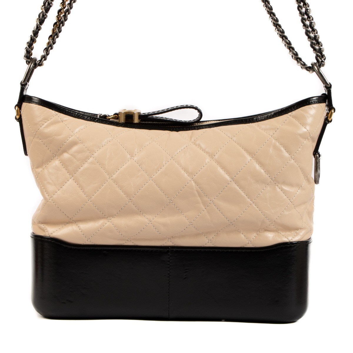 ll10658_chanel_beige_shoulder_