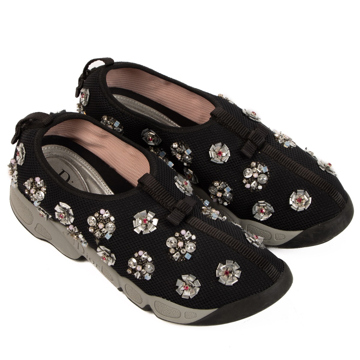 ll10658_dior_black_fusion_flow