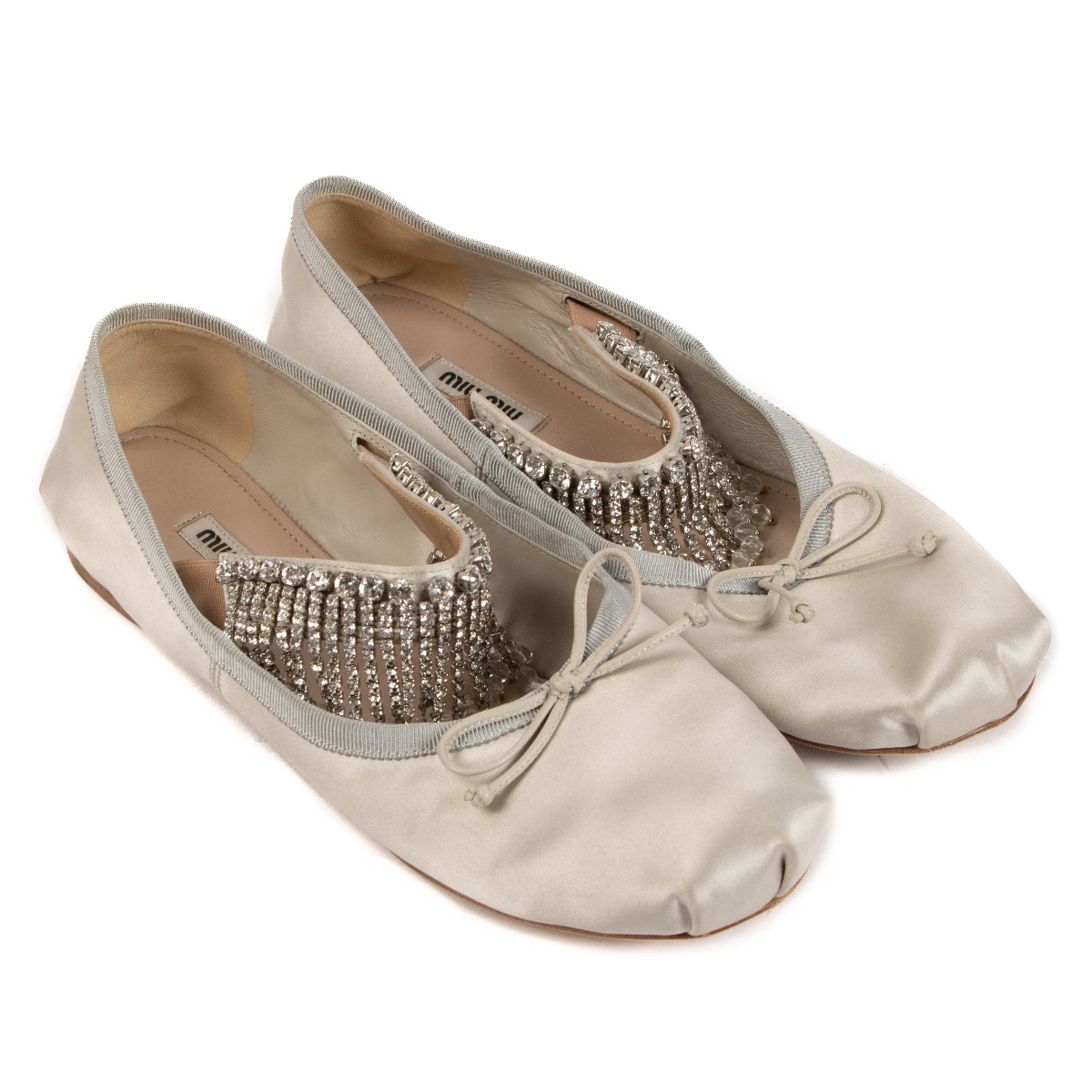 ll10658_miumiu_silver_ballet_f