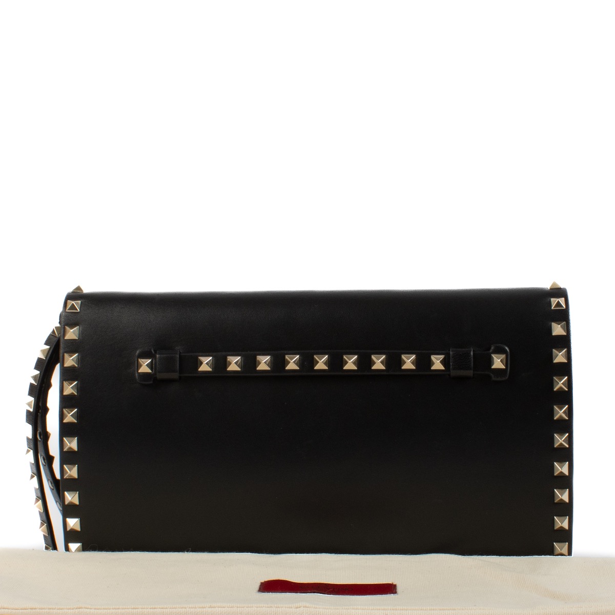ll10692_valentino_black_leathe