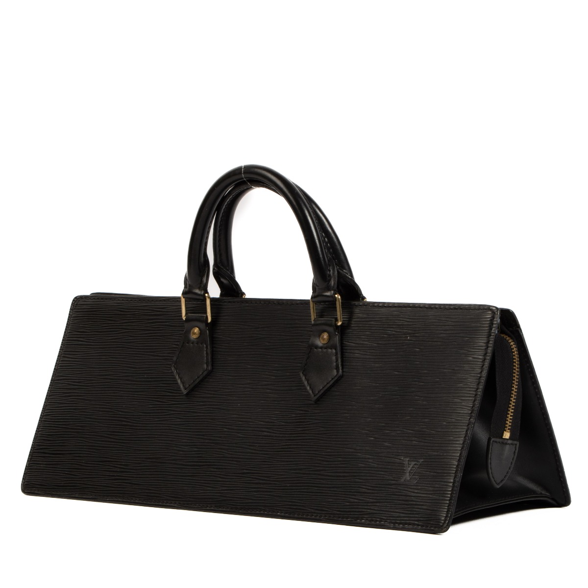 Louis vuitton hotsell sac triangle