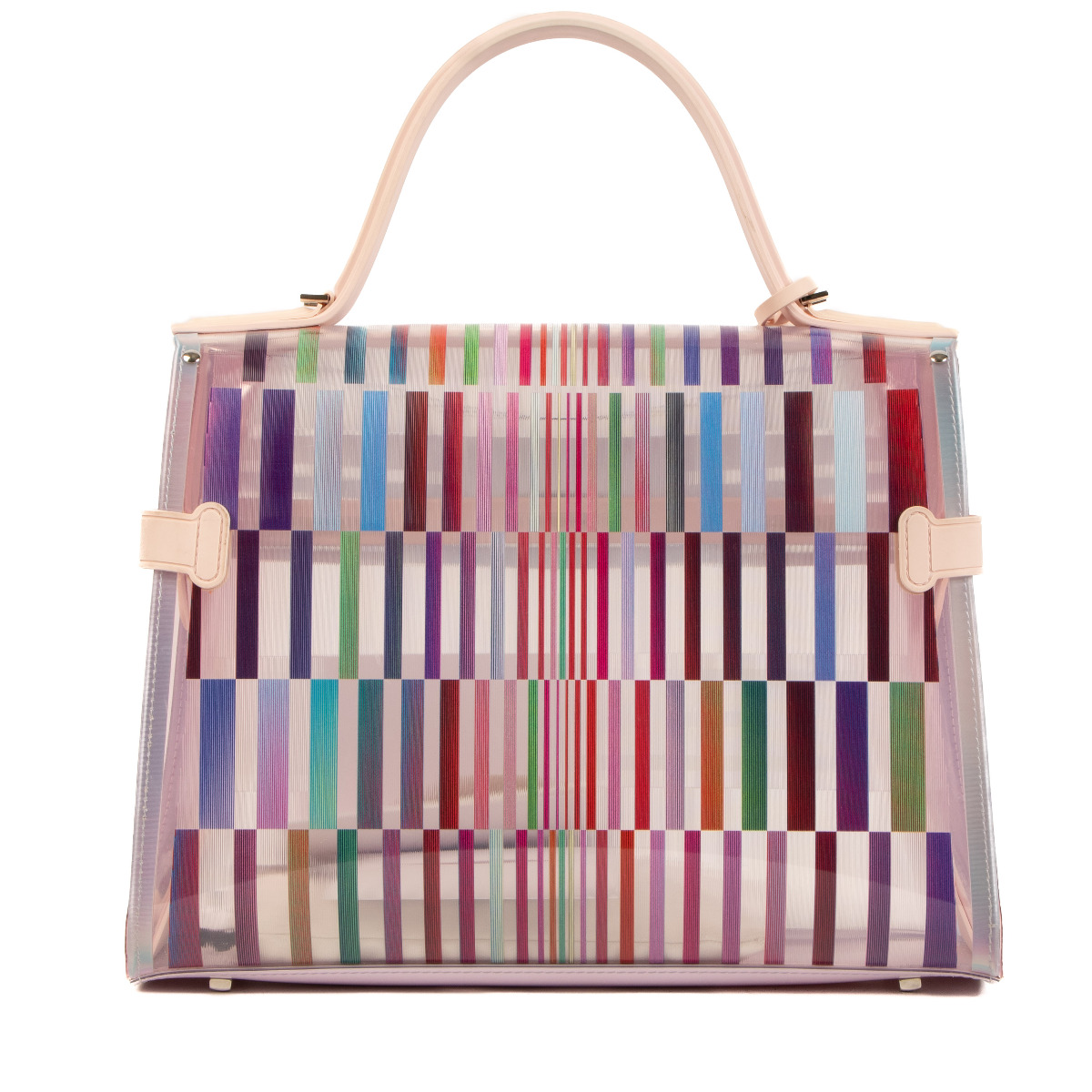 美品・ヴィンテージ【DELVAUX】THE EYECATCHER TEMPETE バッグ ll10731_delvaux_tempete_the_ey