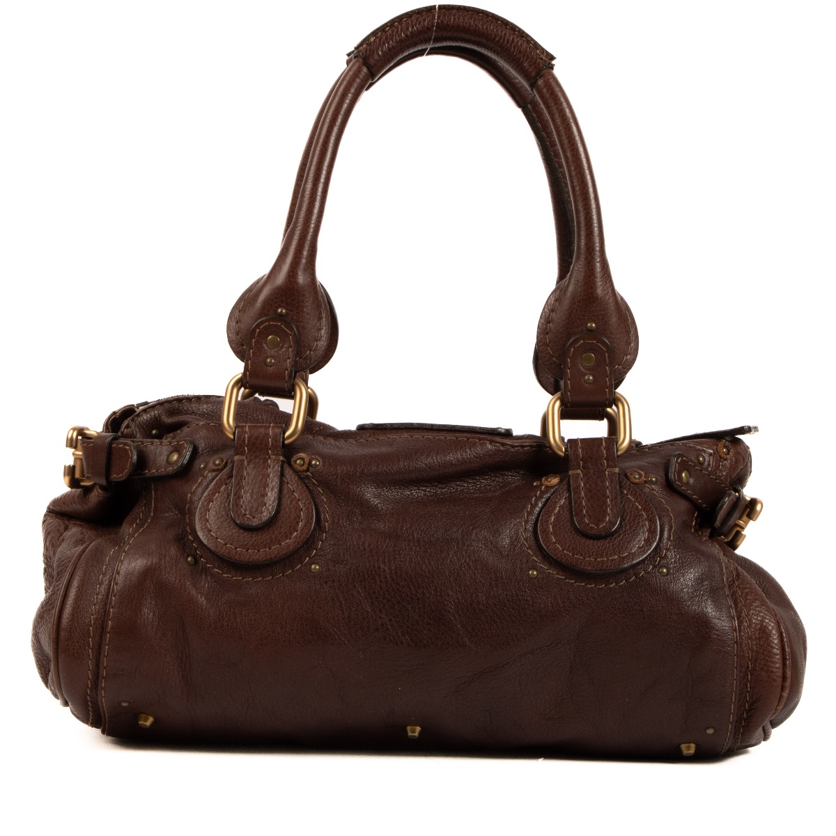 ll10736_chloe_brown_shoulder_b