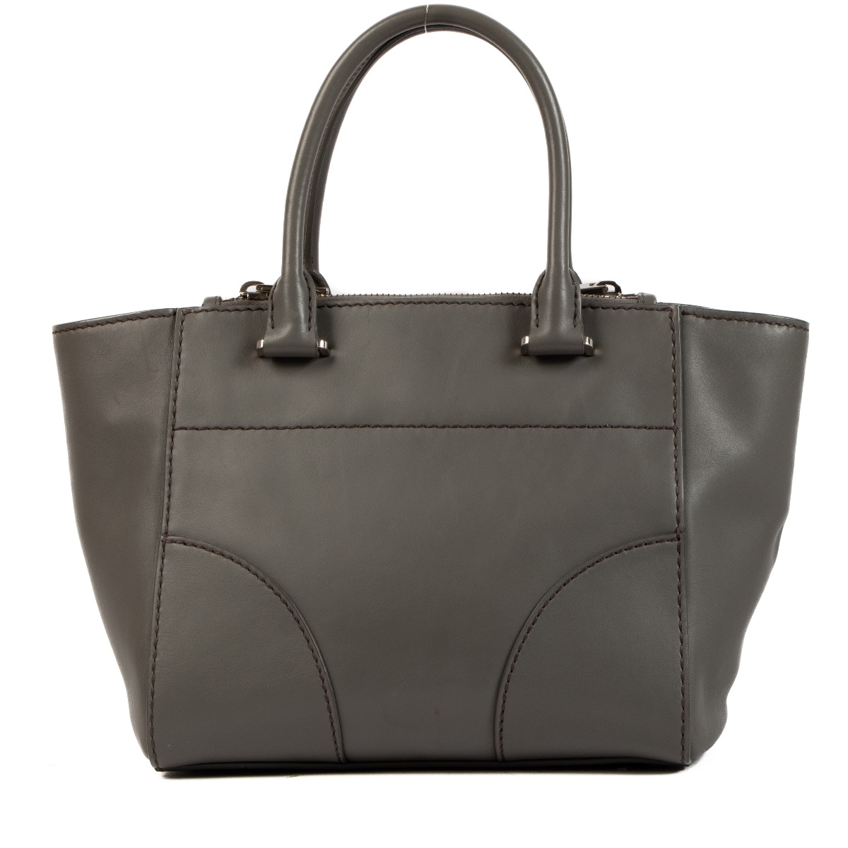 Prada city calf bag on sale