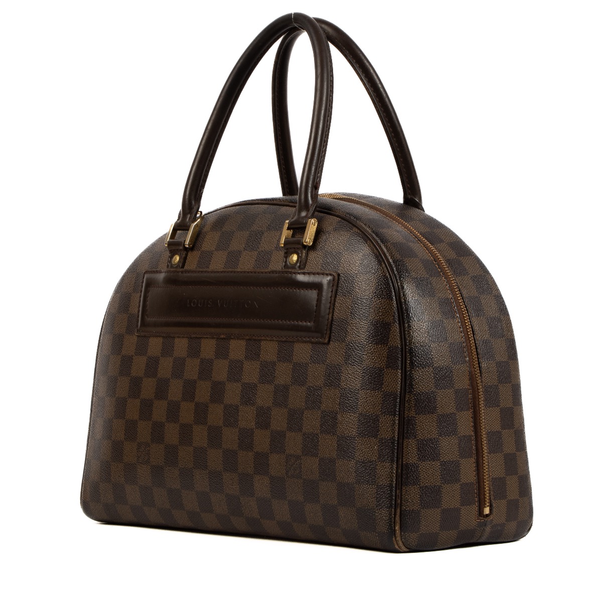 Nolita lv bag store