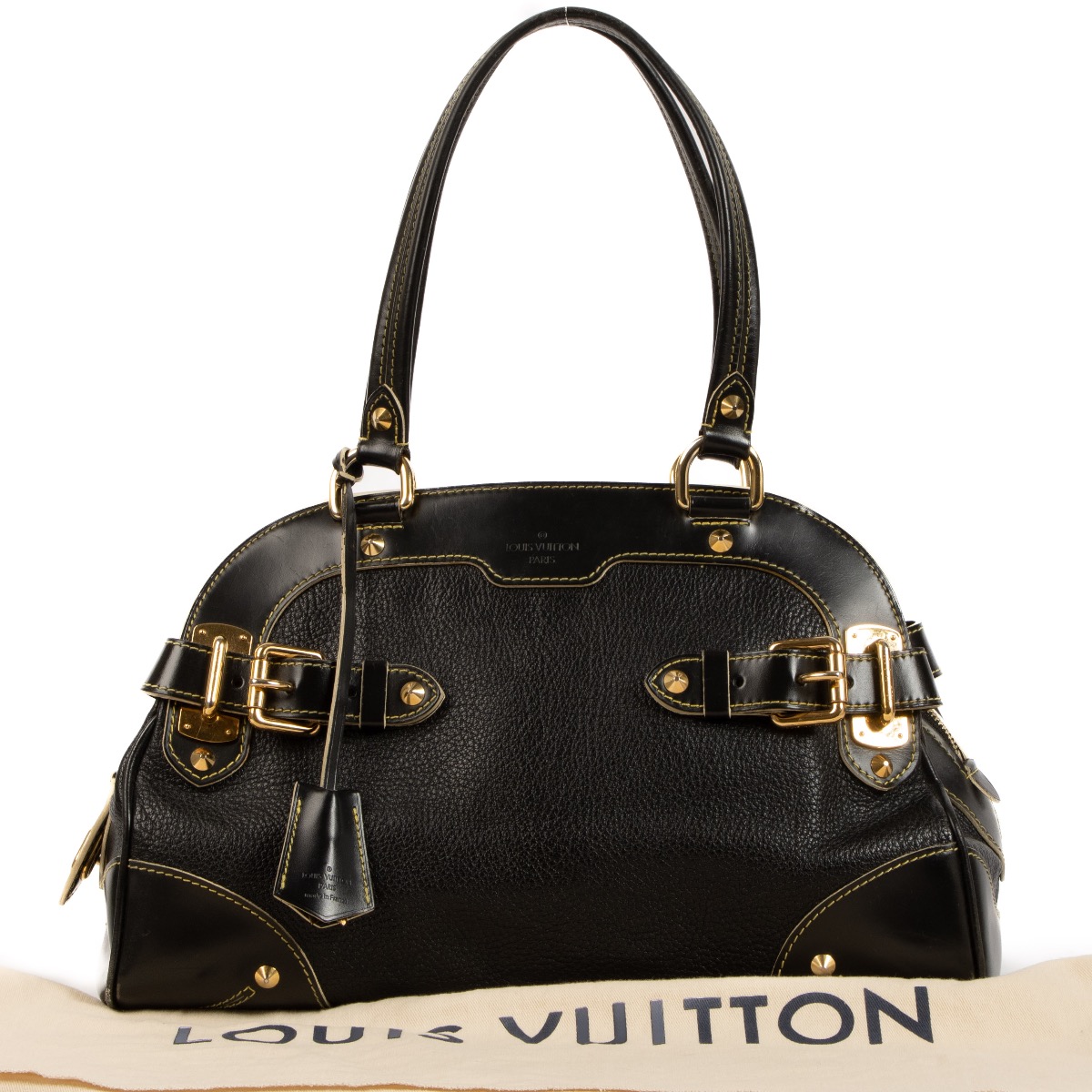 Louis vuitton cheap suhali