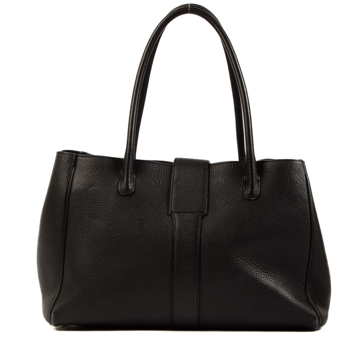 DELVAUX Brillant MM ロデオカーフ バッグ AA0483AAU0 Delvaux Brillant MM Brown Jumping Calf ○ Labellov ○ Buy