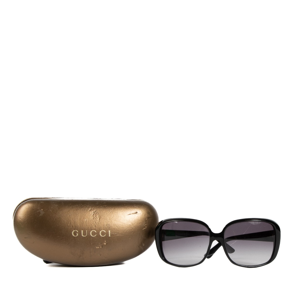 ll10800_gucci_black_sunglasses
