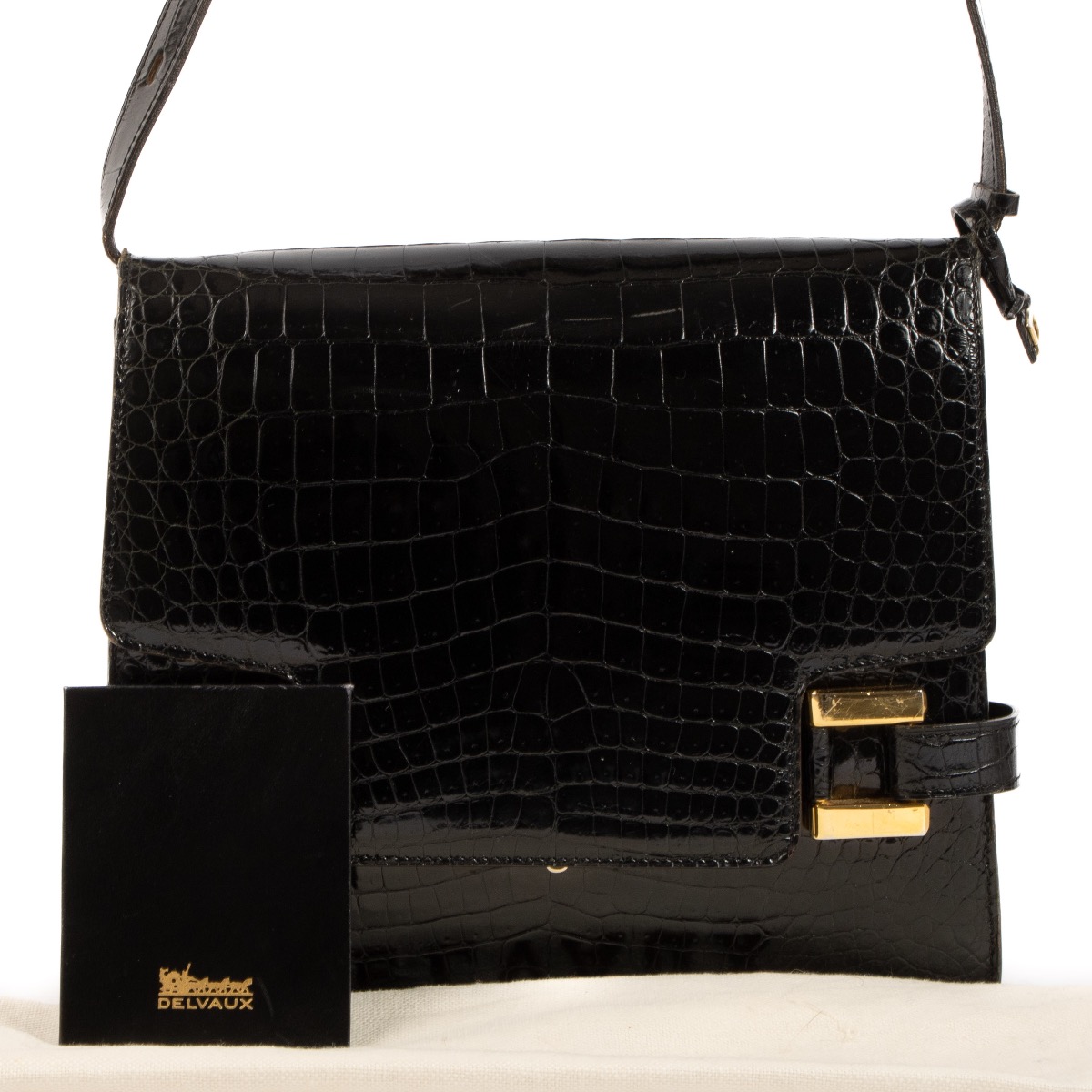 ll10809_delvaux_black_xylophon