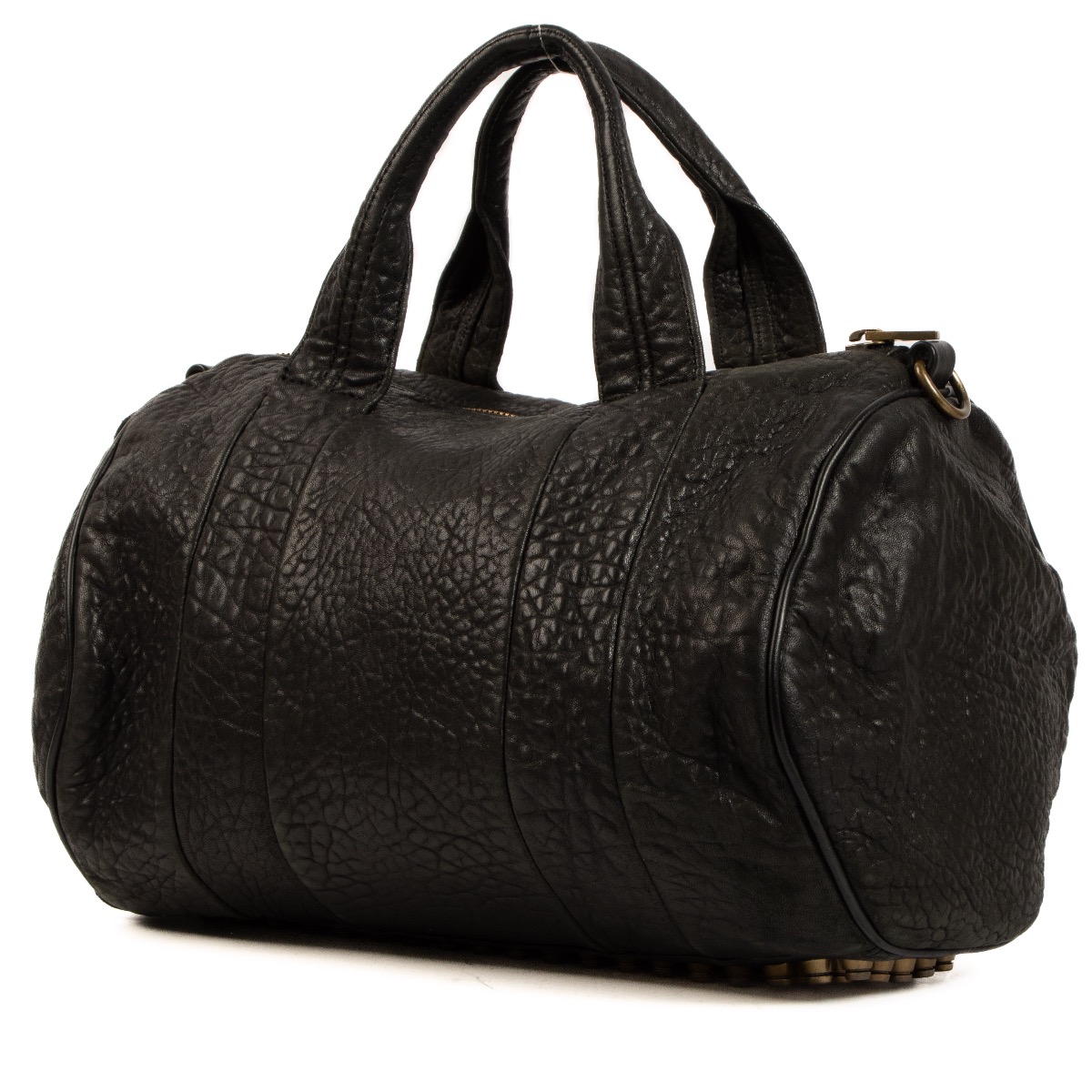 ll10870_alexander_wang_black_l