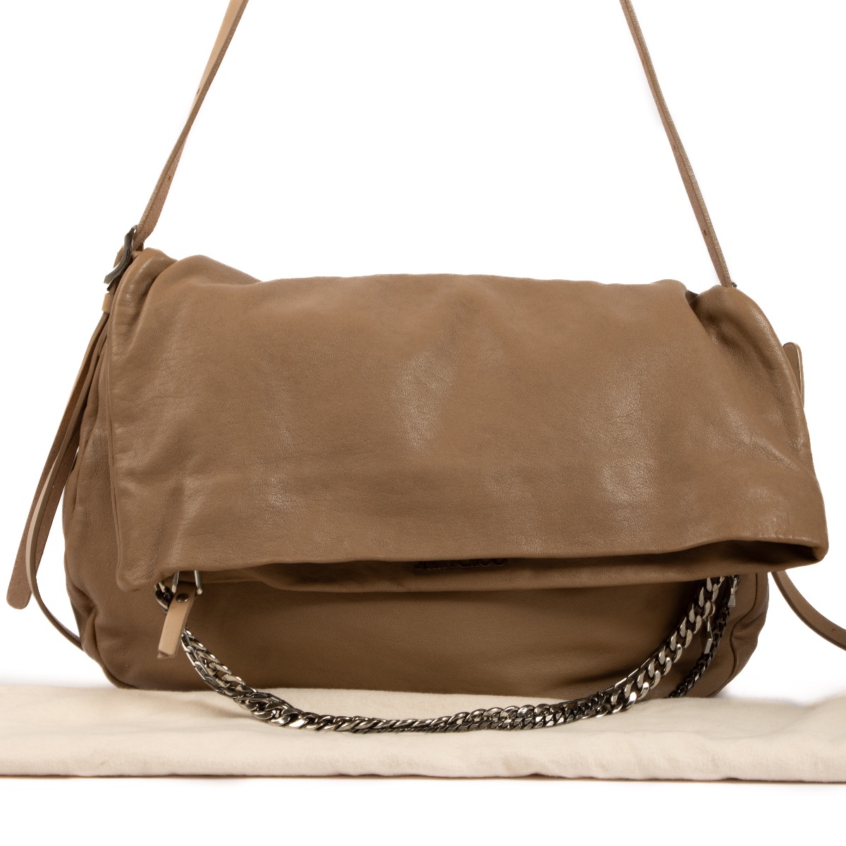 ll10870_jimmy_choo_beige_bike_ ll10870_jimmy_choo_beige_bike_