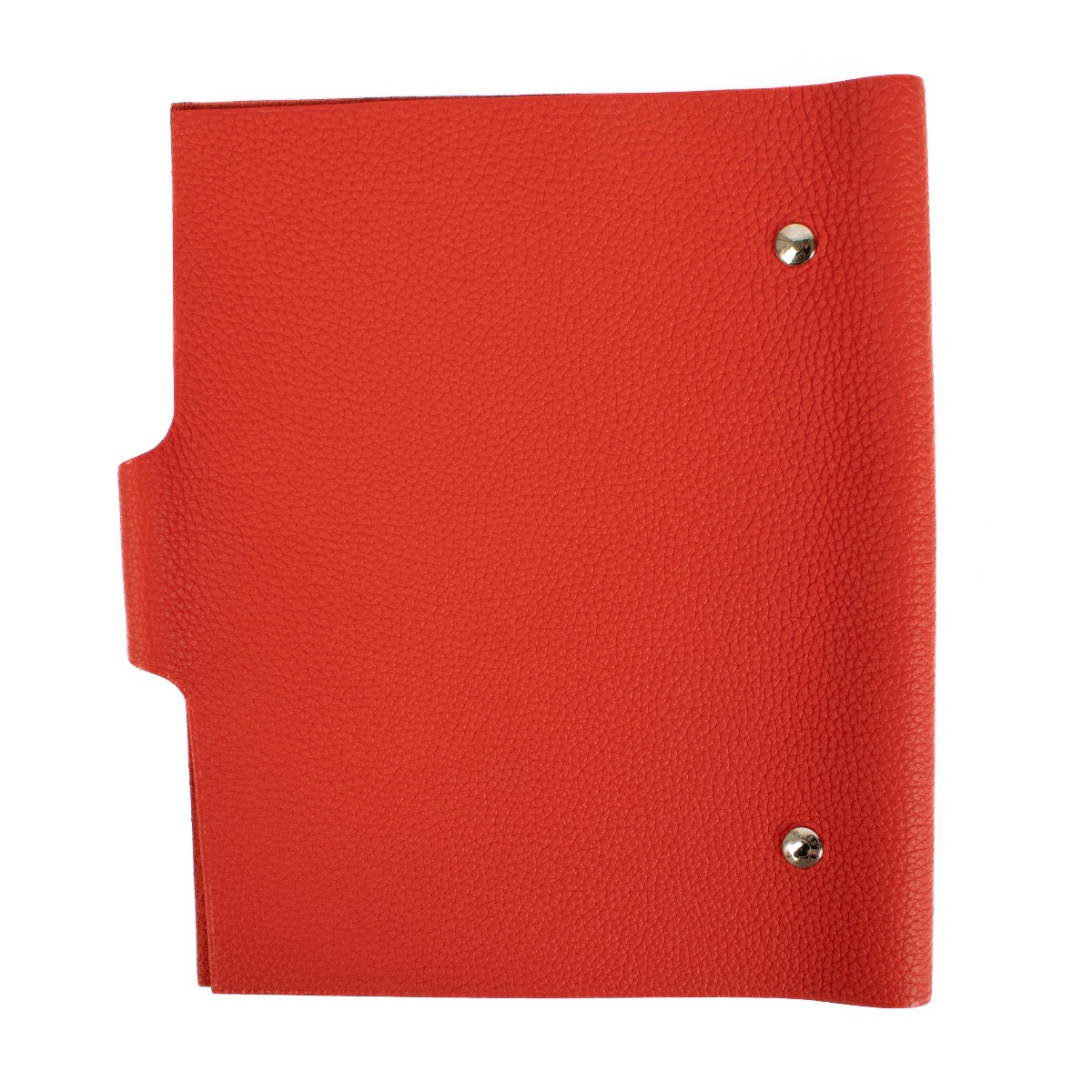 ll10881_hermes_red_leather_not