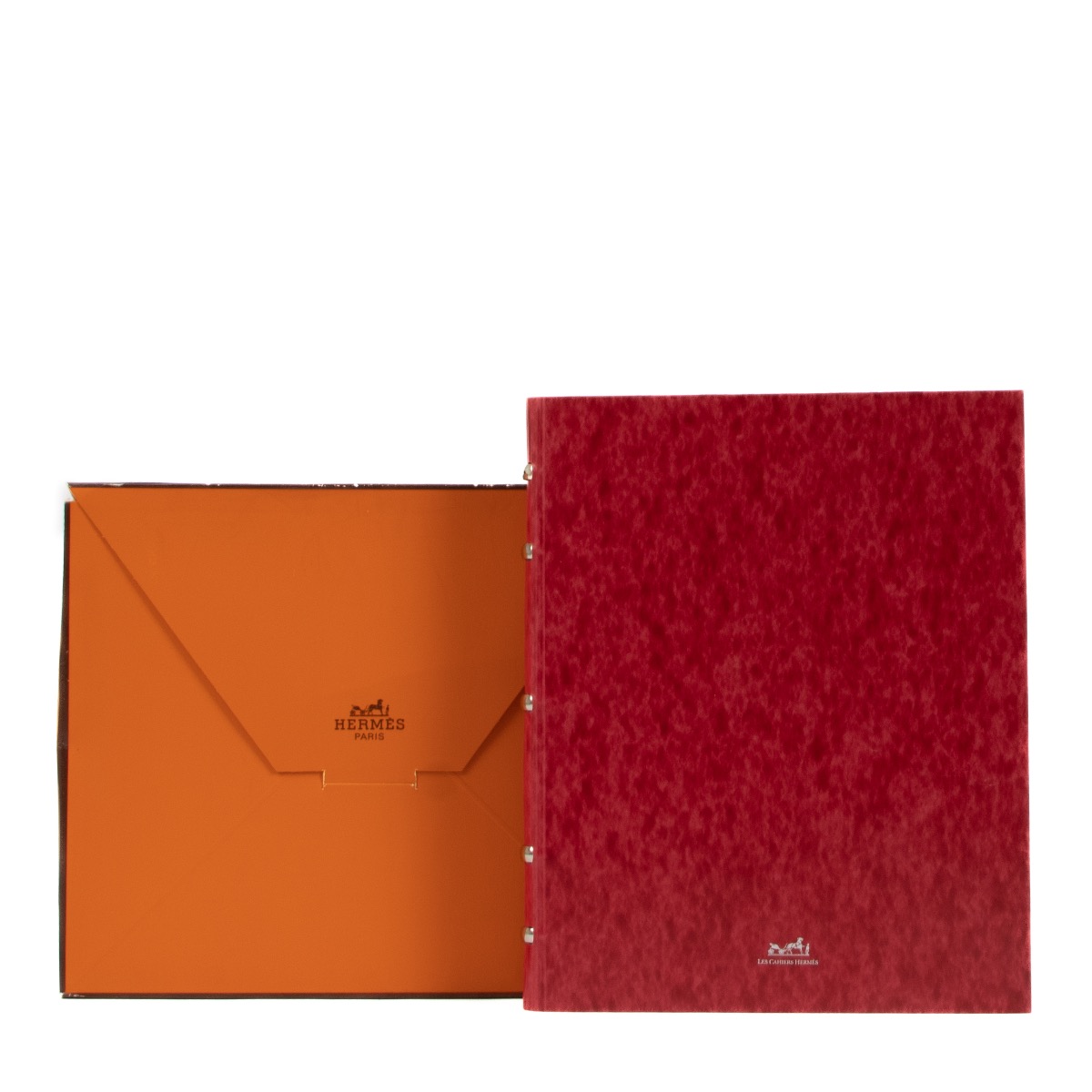 【VINTAGE】Hermès Kaierure Roll Notebook 460_hermes_notebook_1.jpg