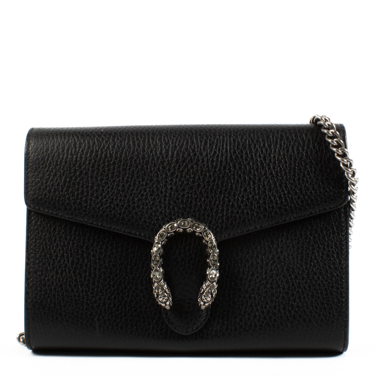 ll10890_gucci_black_leather_cr