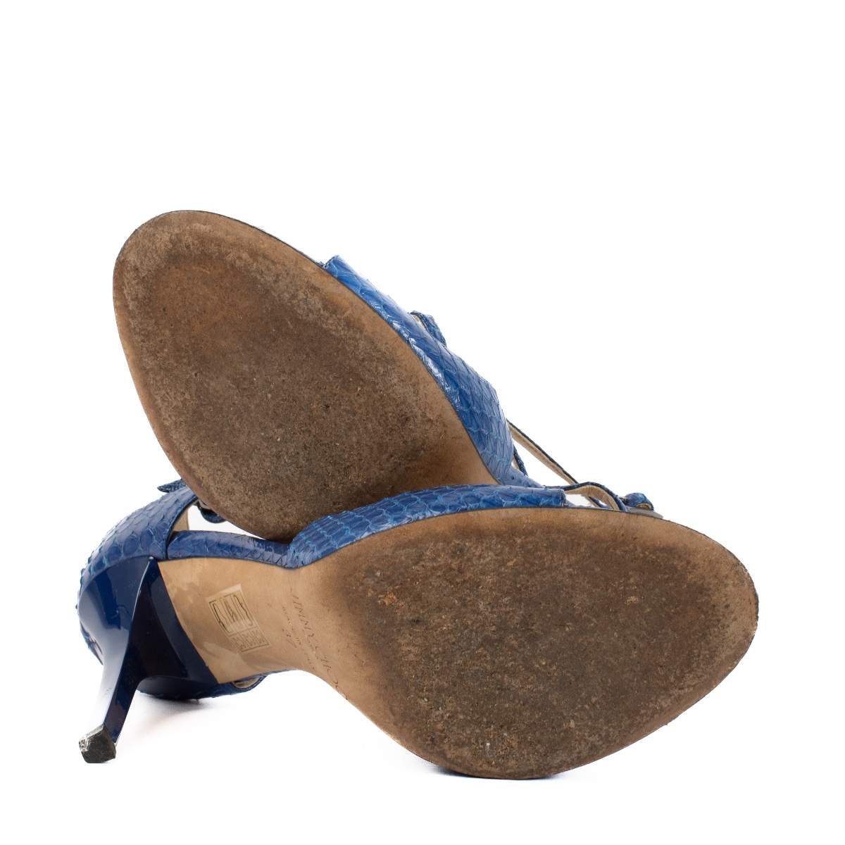 JIMMY CHOO LUCY 100 ボルドー アンクルストラップ　スエード JIMMY CHOO LUCY 100 ボルドー アンクルストラップ スエード