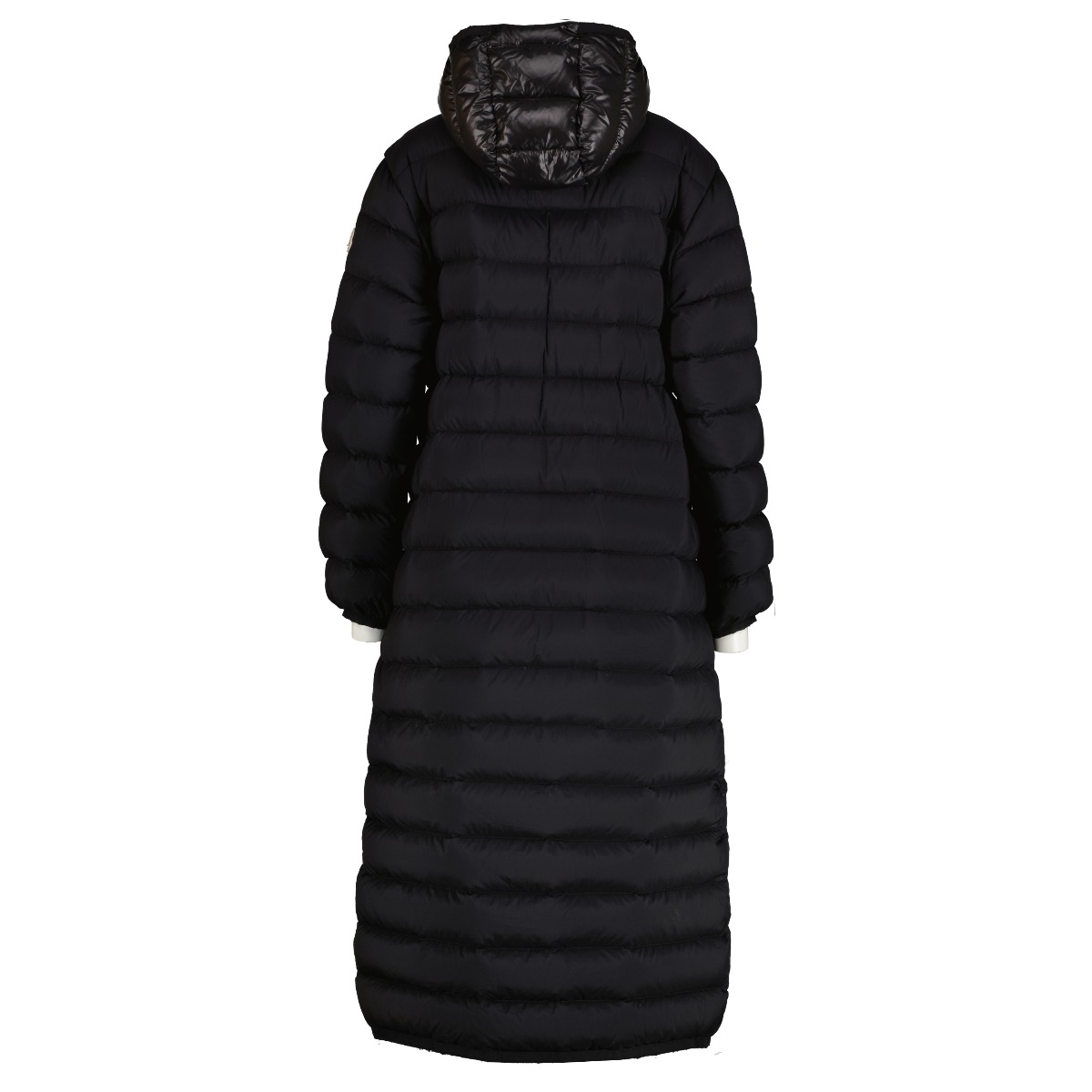 Moncler grue sale coat