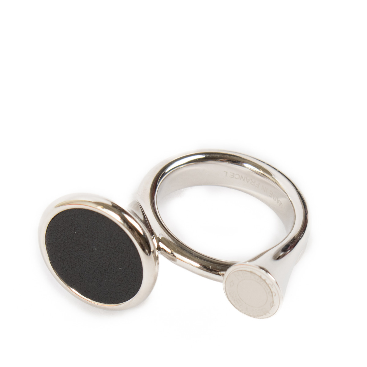 【HERMES】Cor ring Cor ring | Hermès Mainland China