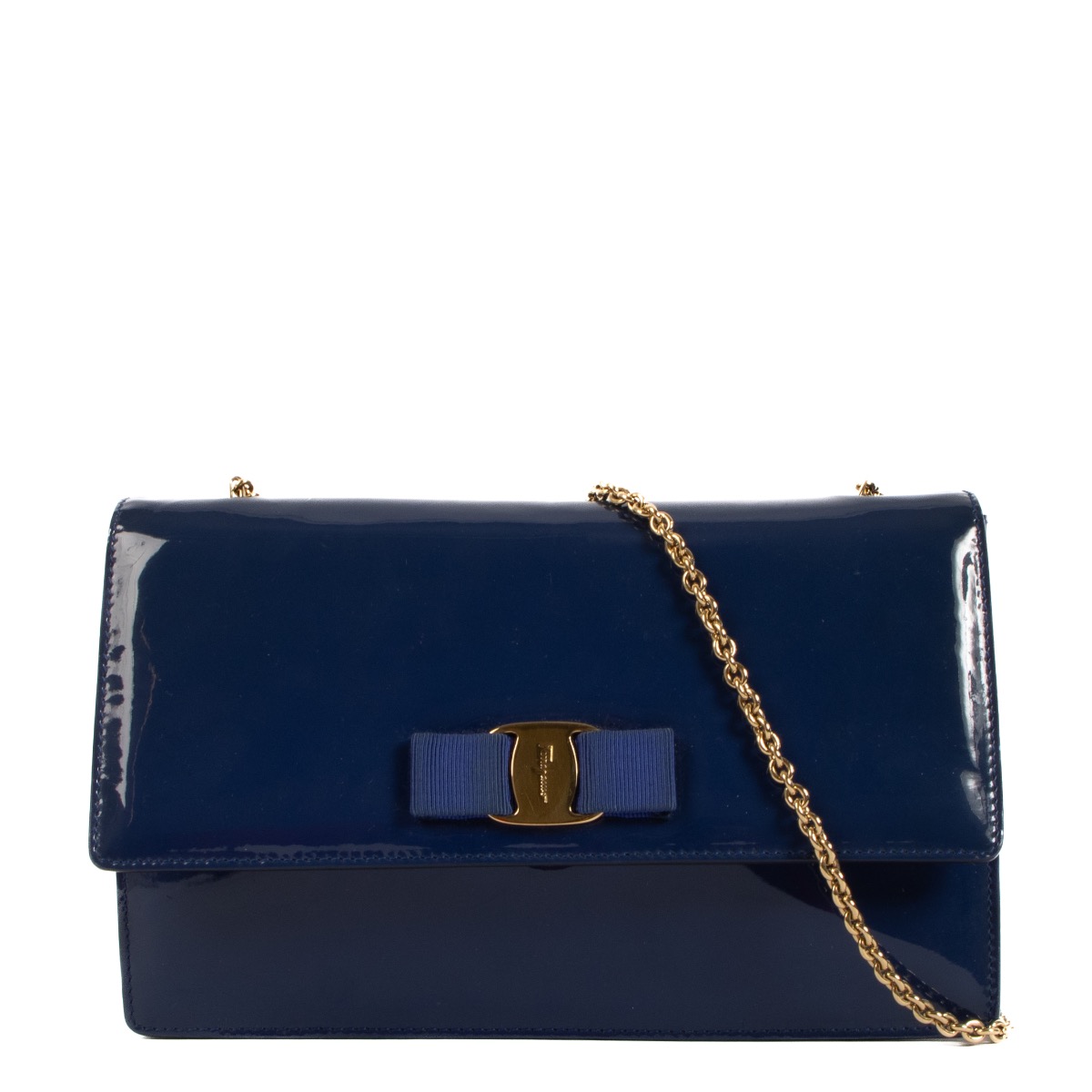 ll10971_salvatore_ferragamo_bl