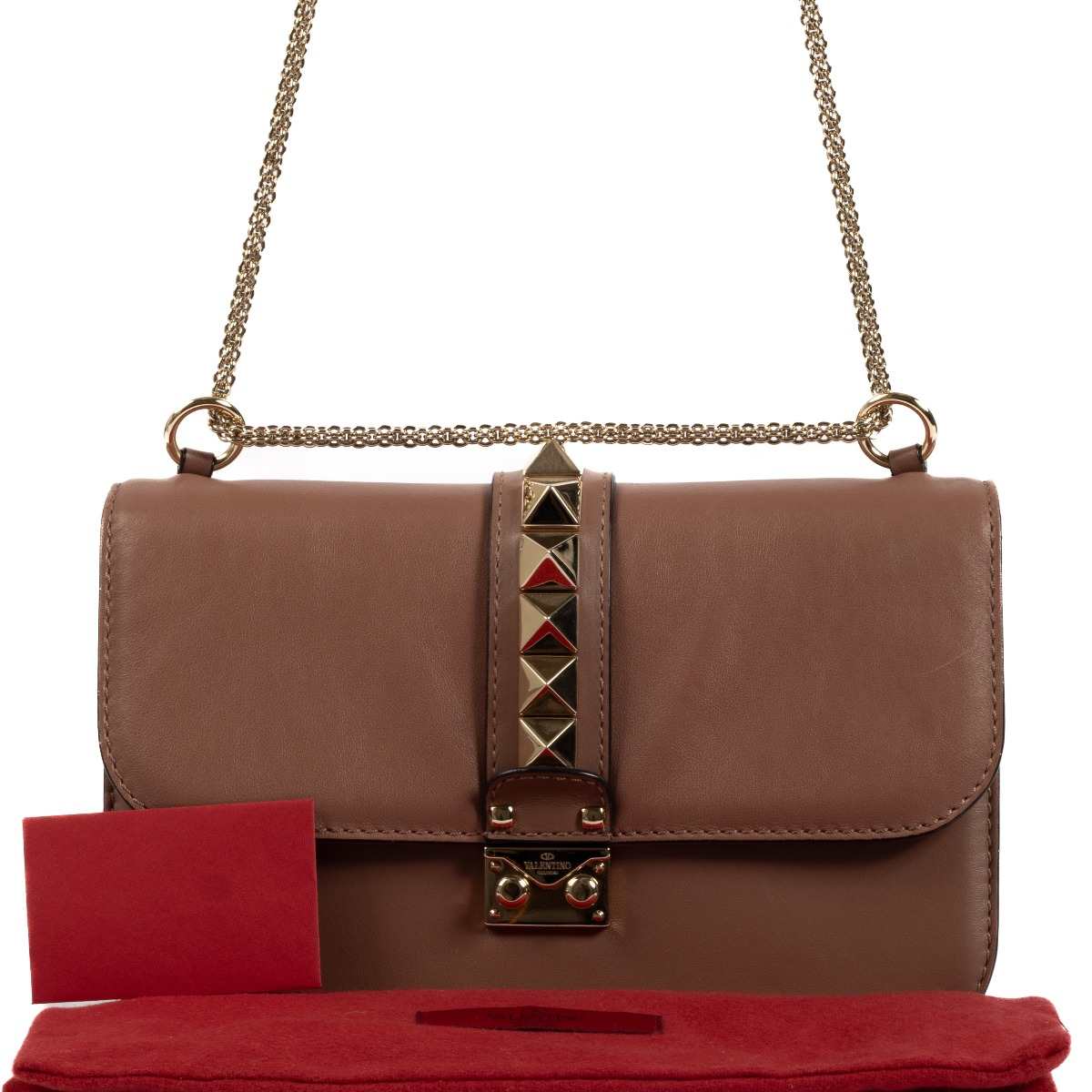 【Valentino Bags】BRONN ボストンバッグ【訳あり】 Valentino Garavani And Porter Locò (s) for Man in Black